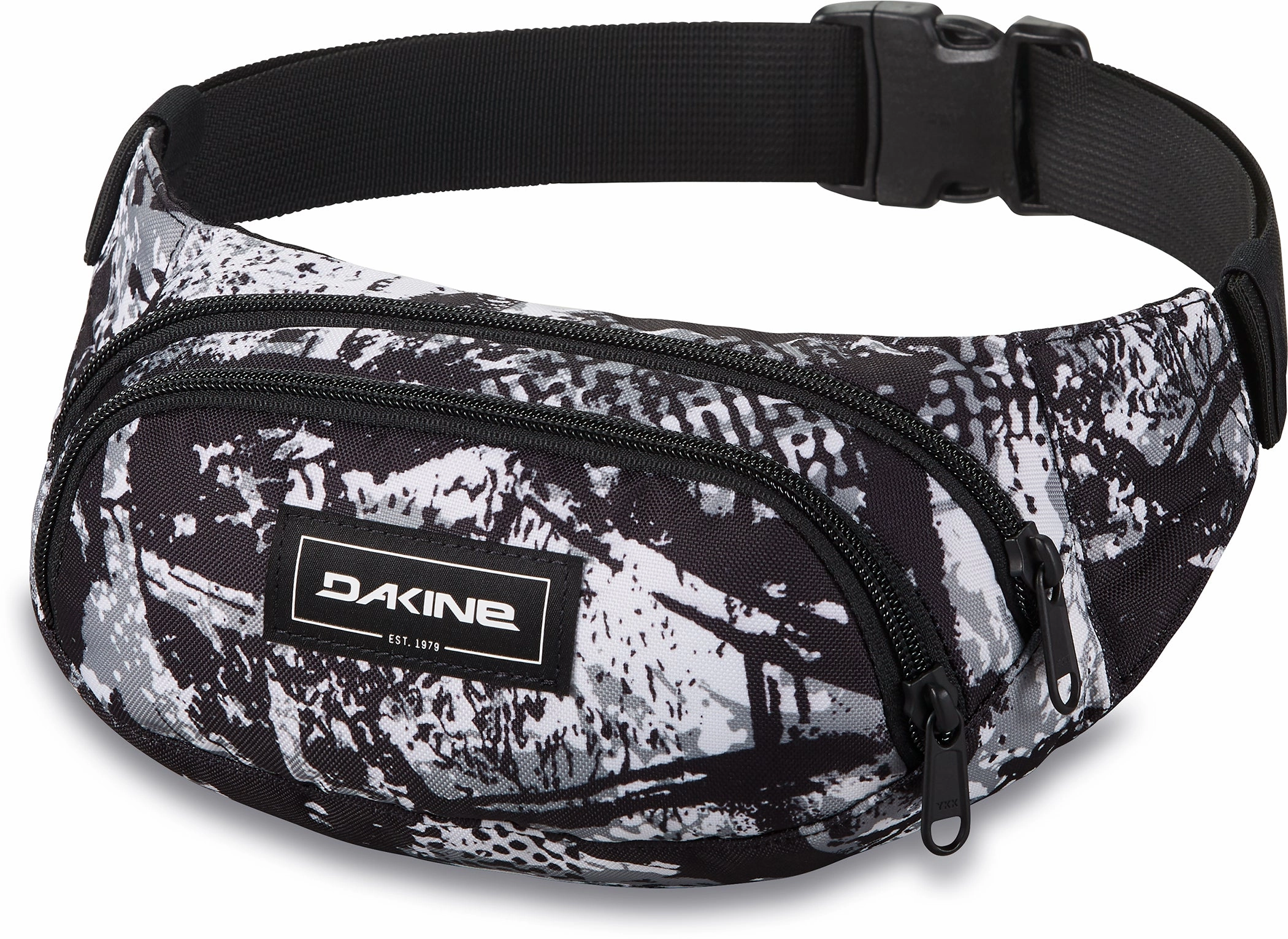 Dakine Hip Pack Lumbar Pack