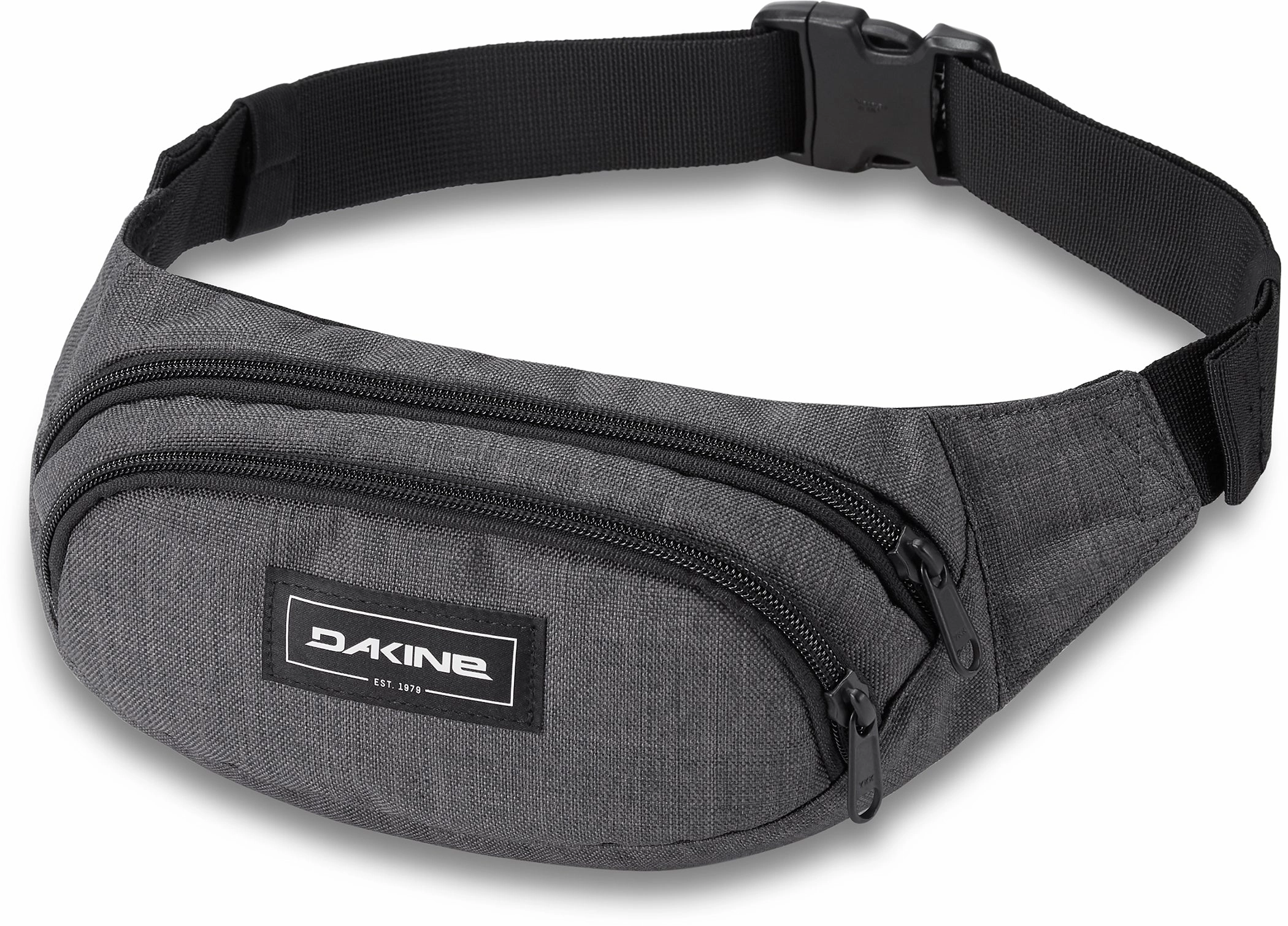 Dakine Hip Pack Lumbar Pack