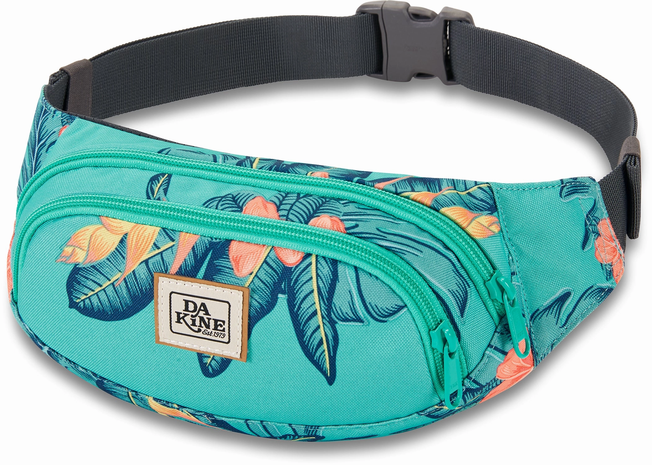 Dakine Hip Pack Lumbar Pack