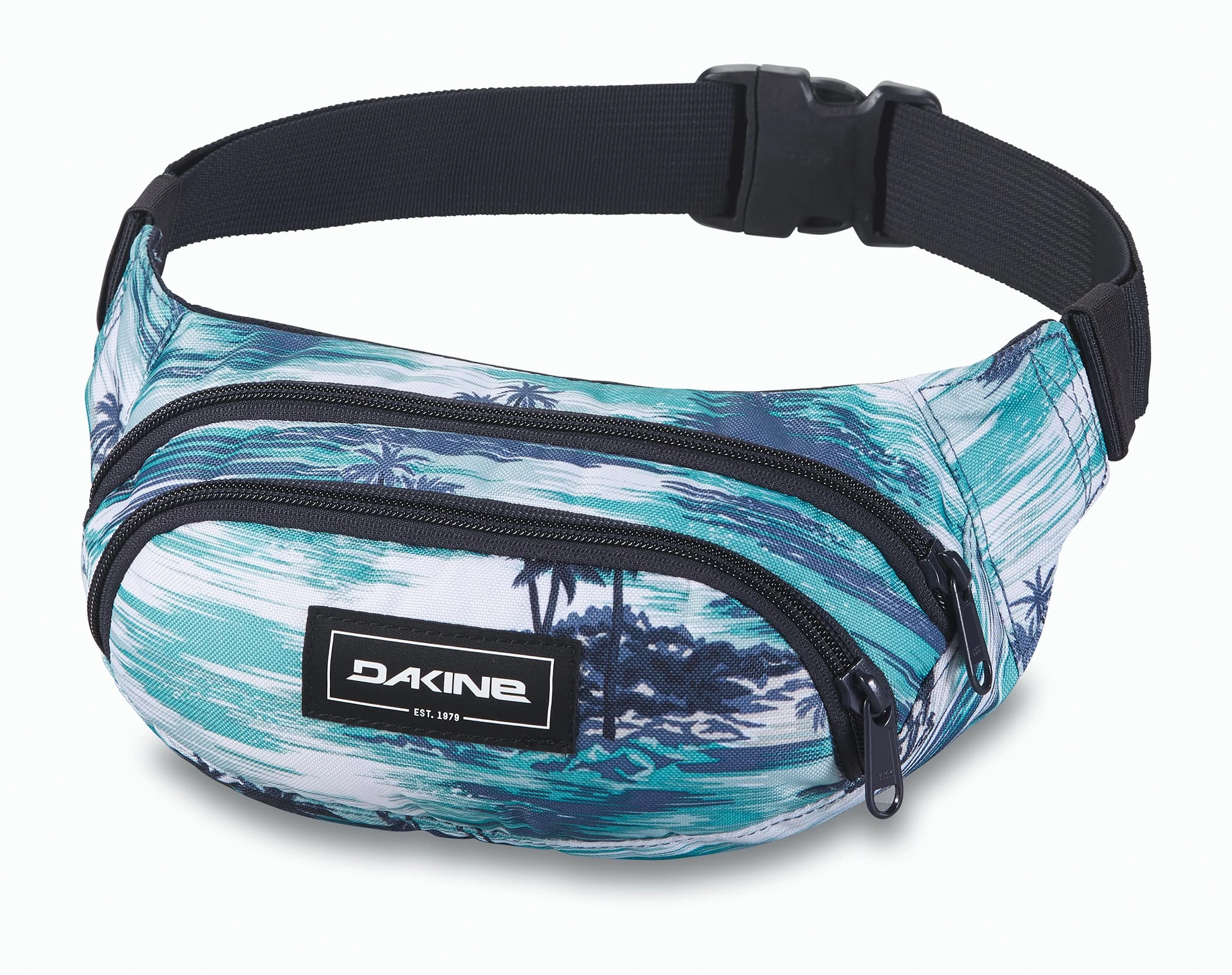 Dakine Hip Pack Lumbar Pack