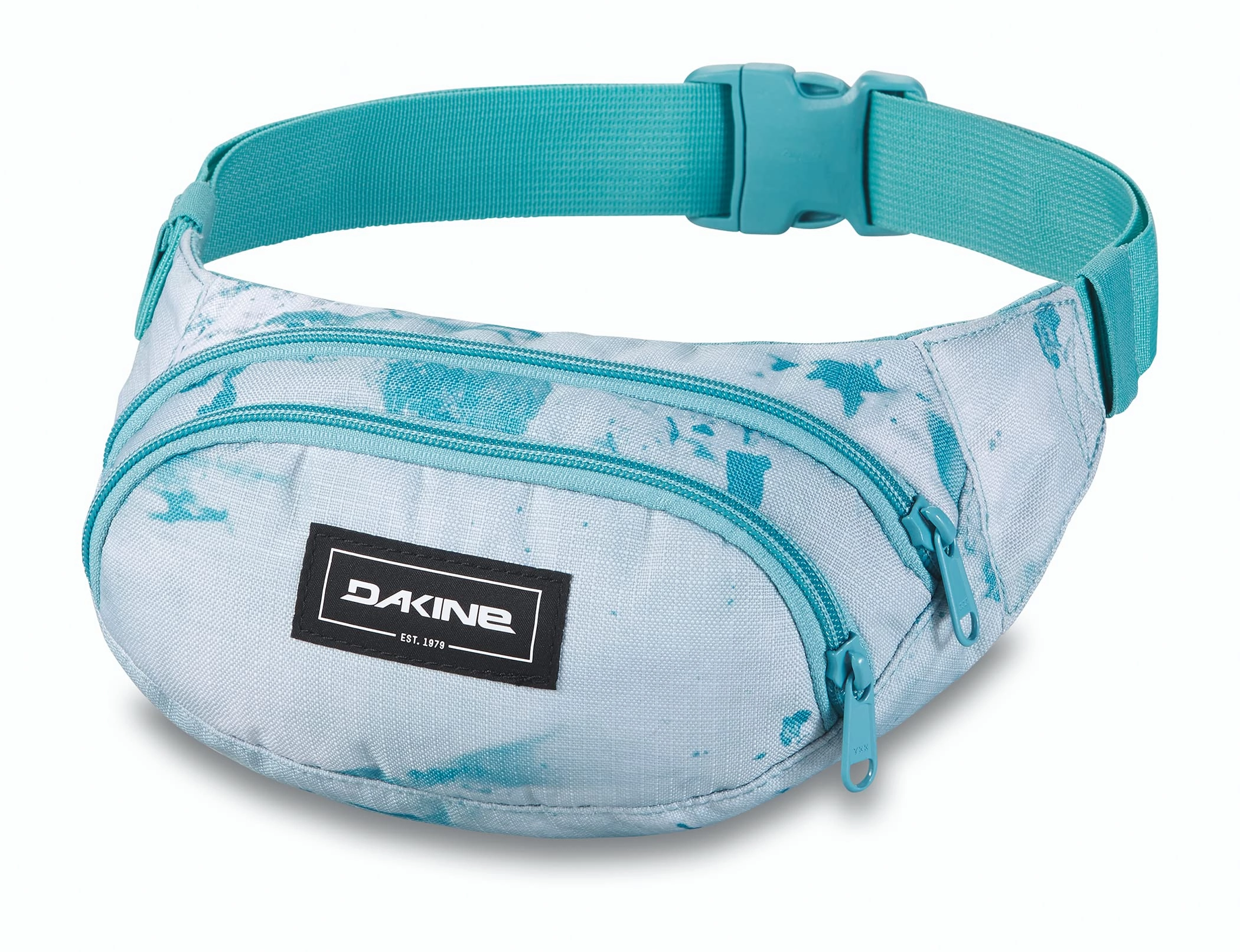 Dakine Hip Pack Lumbar Pack