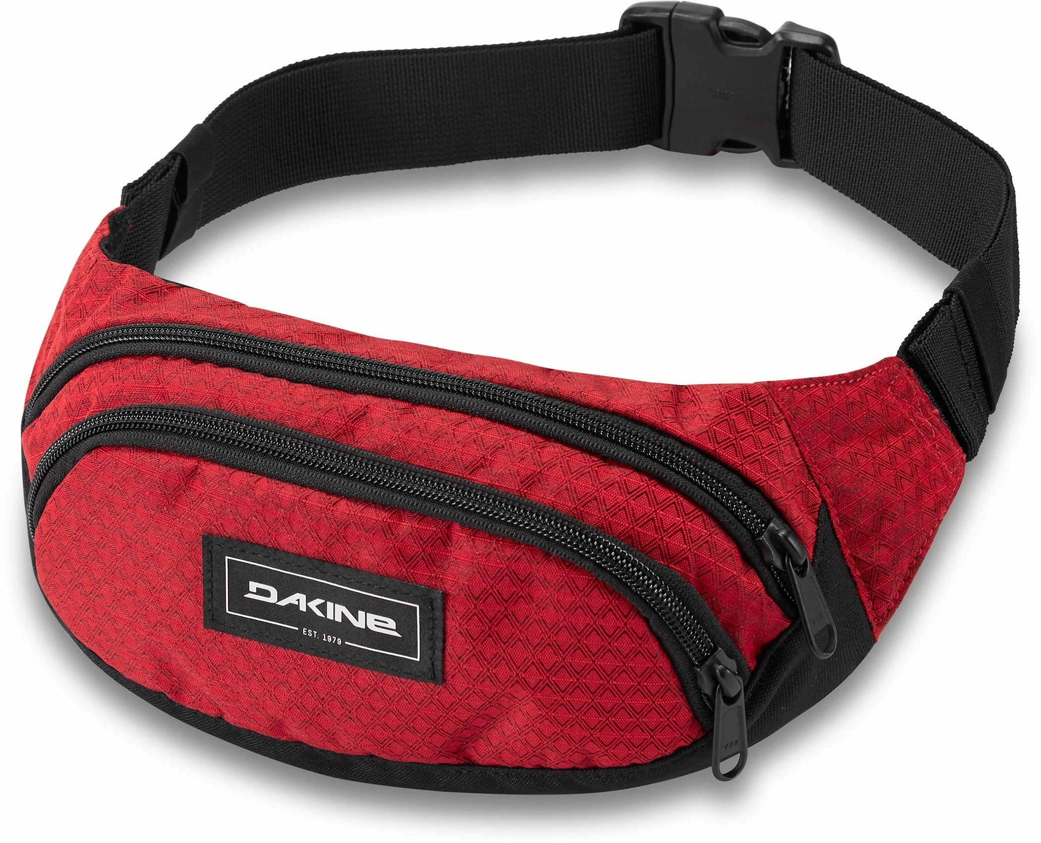 Dakine Hip Pack Lumbar Pack