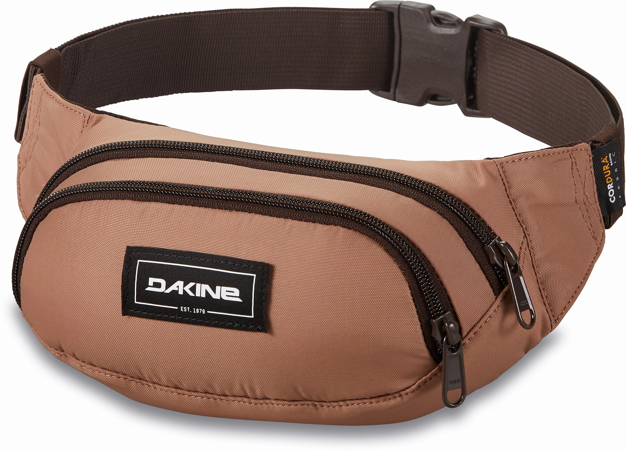 Dakine Hip Pack Lumbar Pack