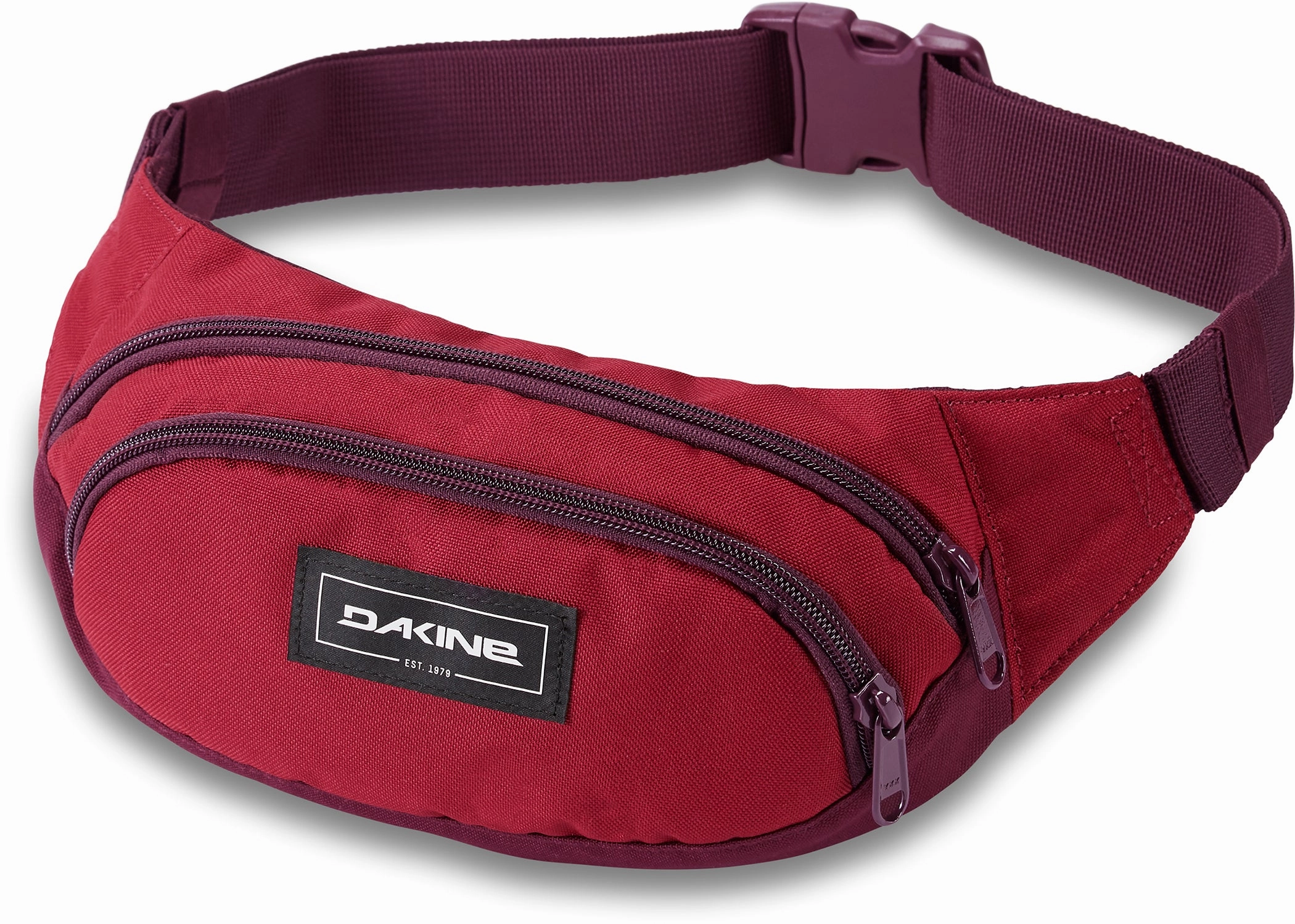 Dakine Hip Pack Lumbar Pack