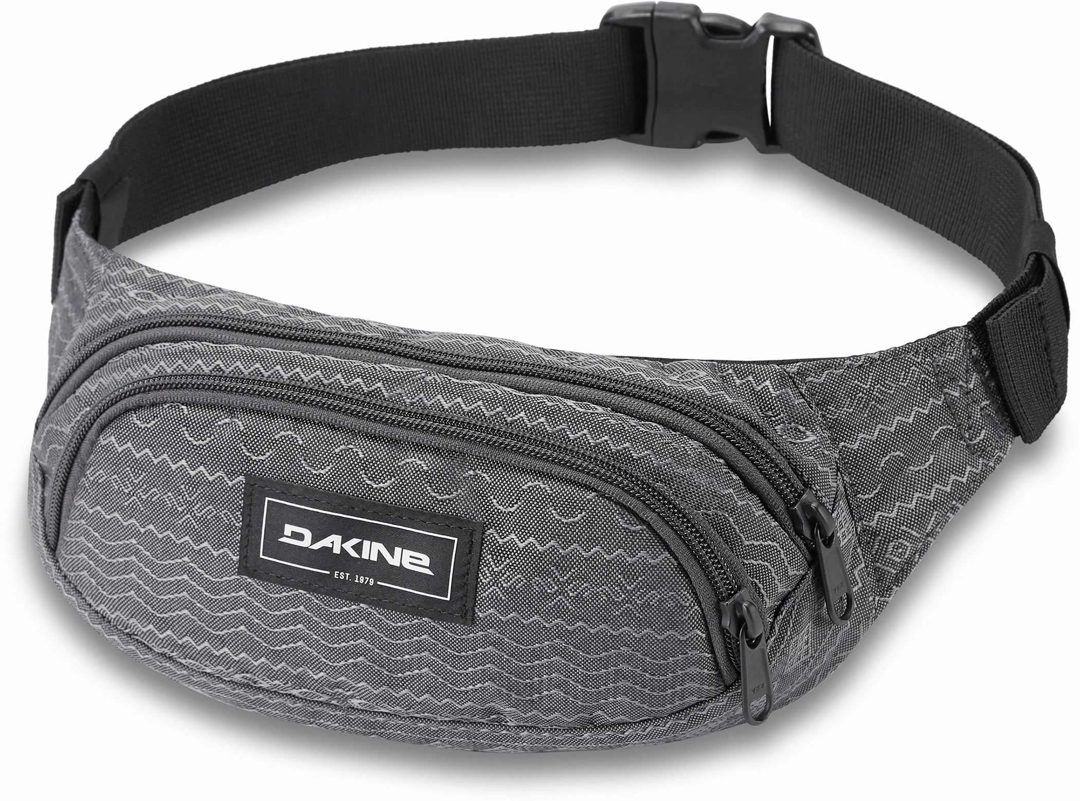 Dakine Hip Pack Lumbar Pack