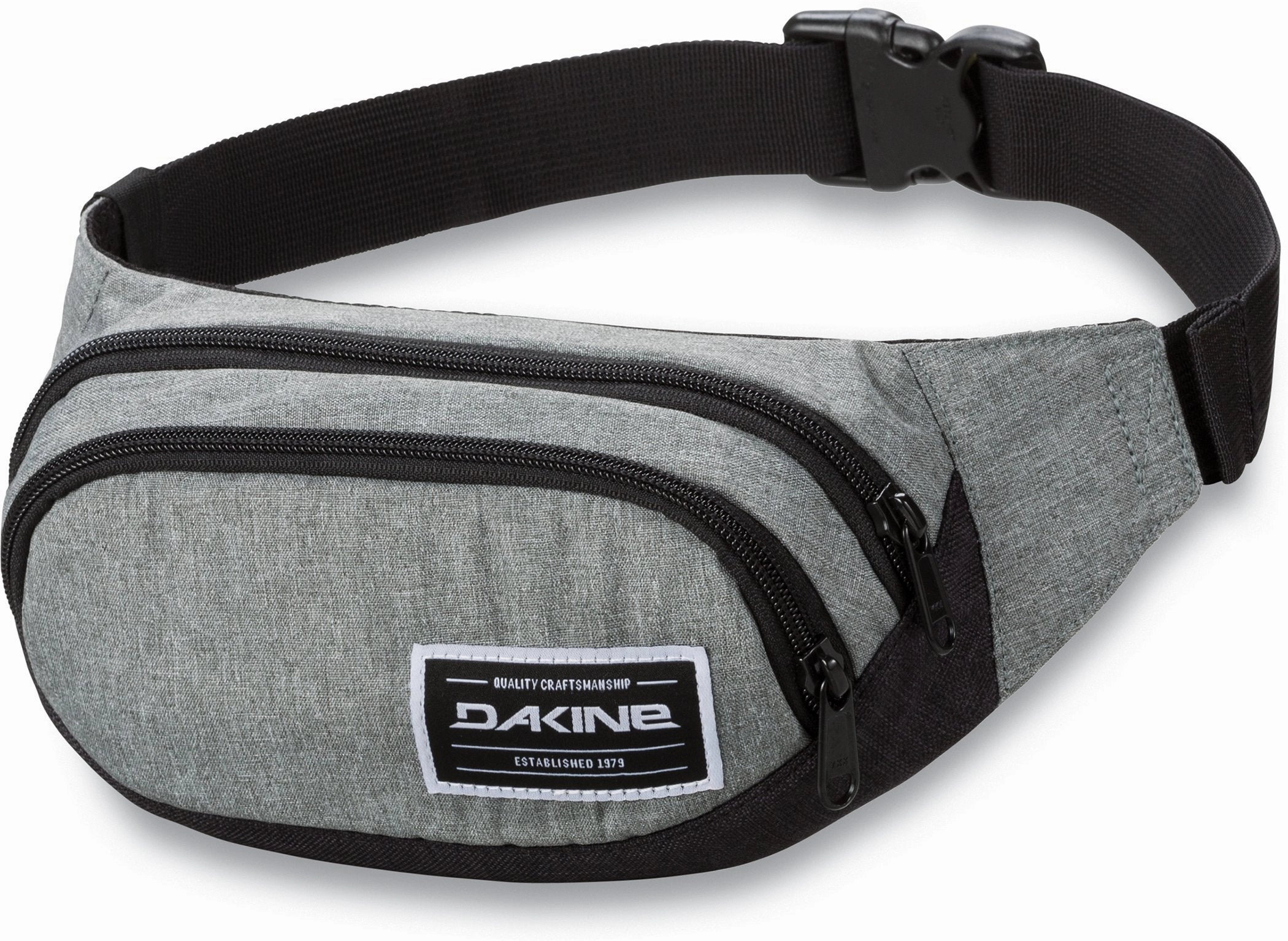 Dakine Hip Pack Lumbar Pack
