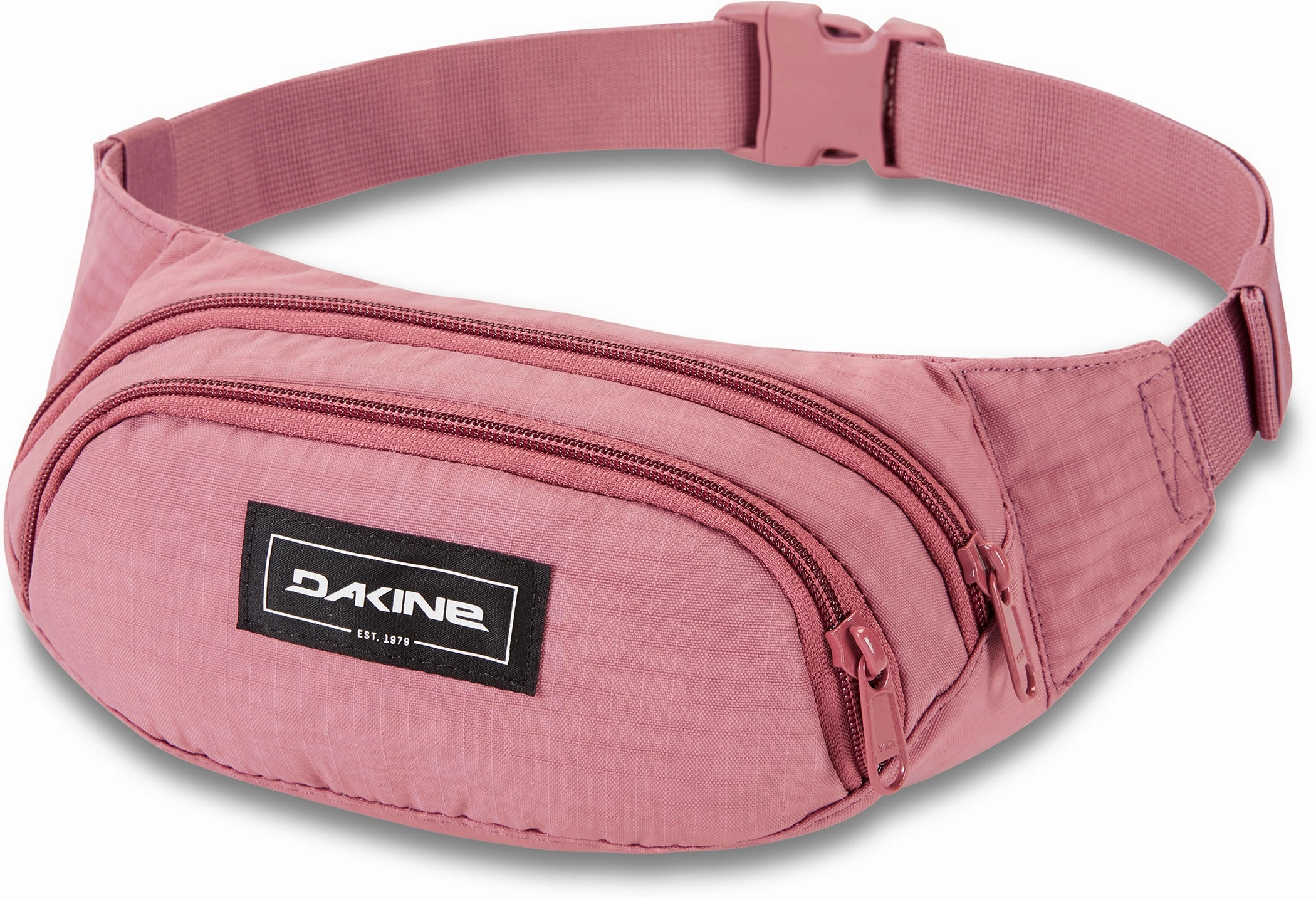 Dakine Hip Pack Lumbar Pack