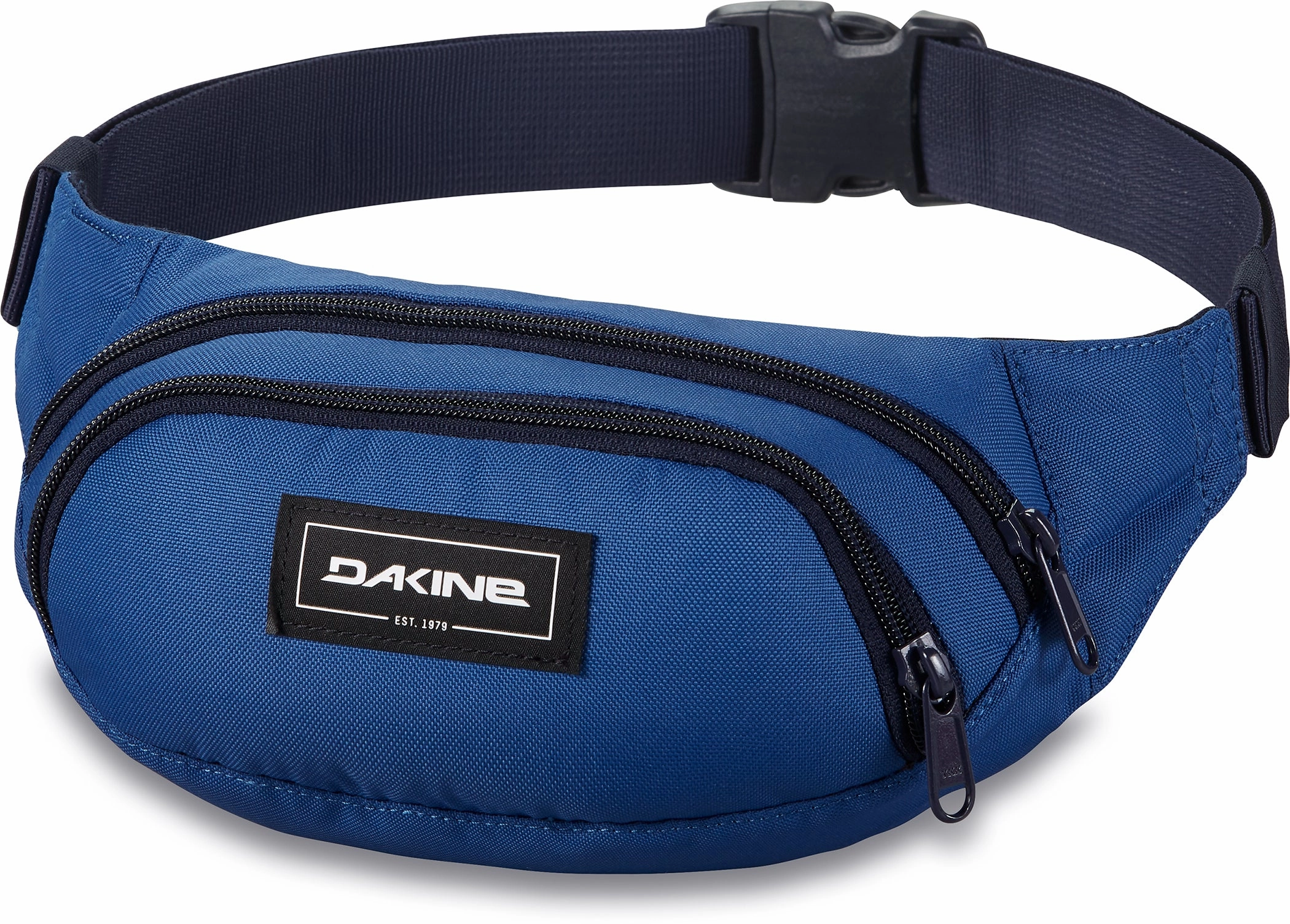 Dakine Hip Pack Lumbar Pack