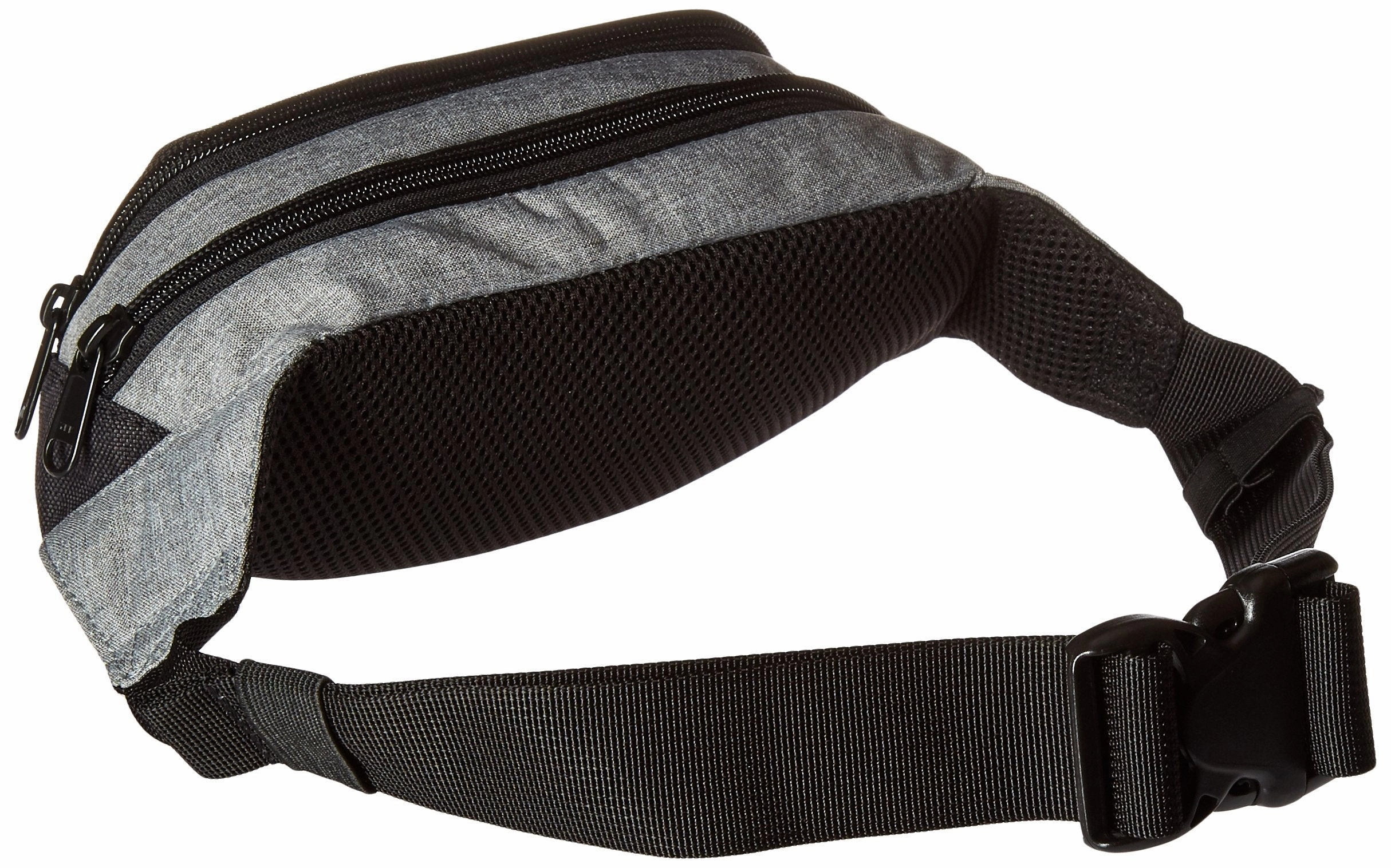 Dakine Hip Pack Lumbar Pack