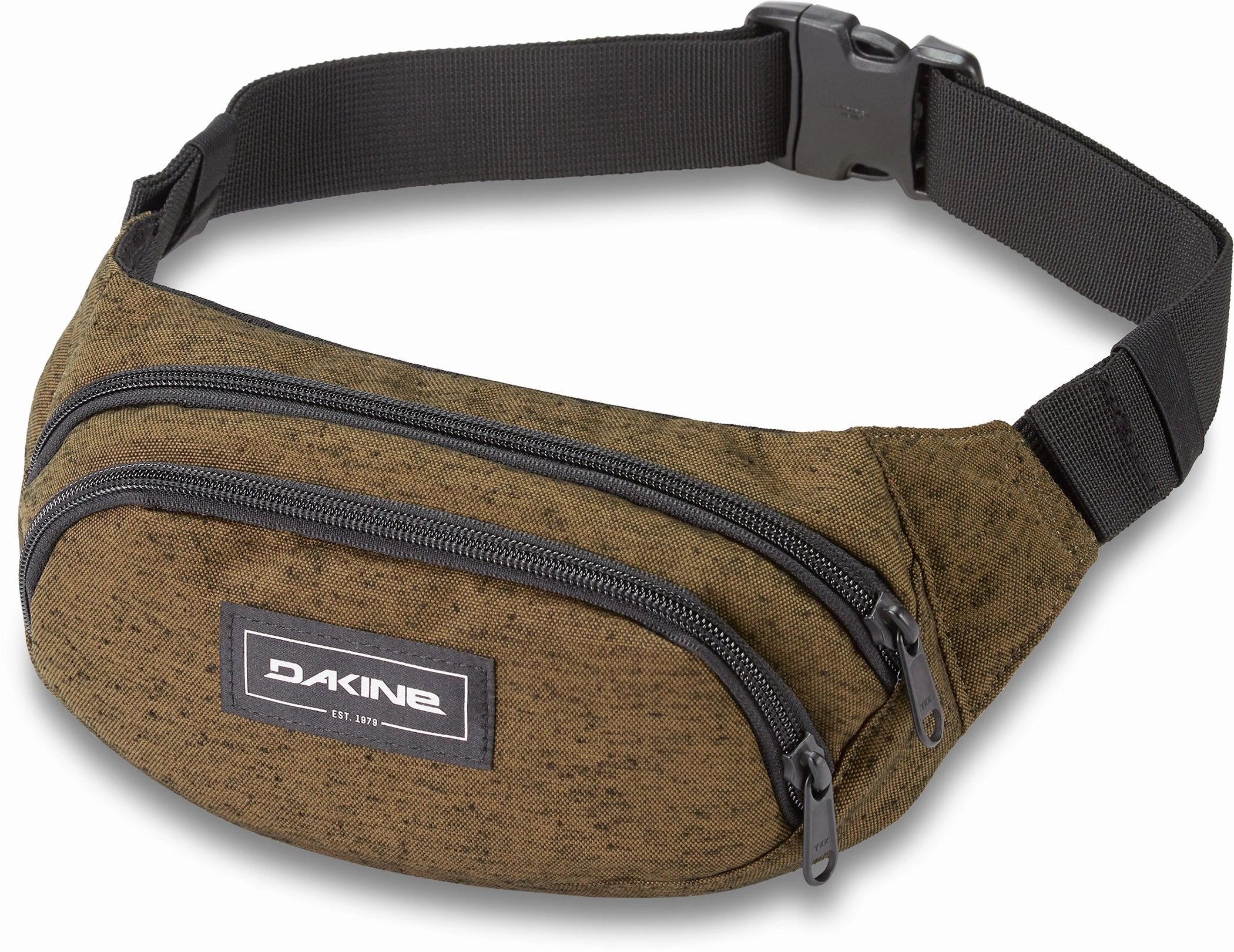 Dakine Hip Pack Lumbar Pack