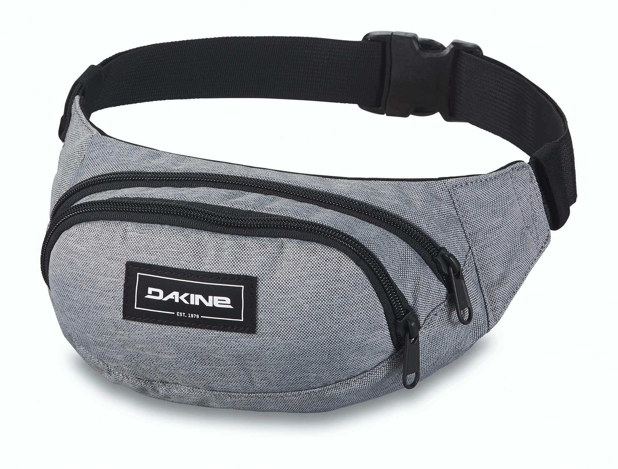 Dakine Hip Pack Lumbar Pack