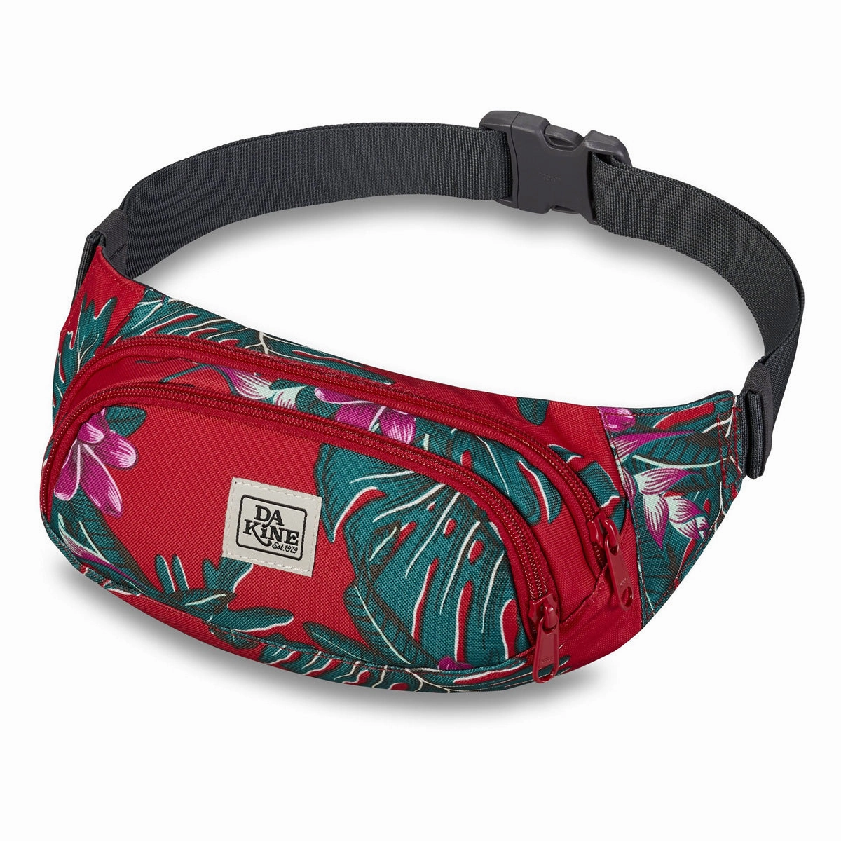 Dakine Hip Pack Lumbar Pack