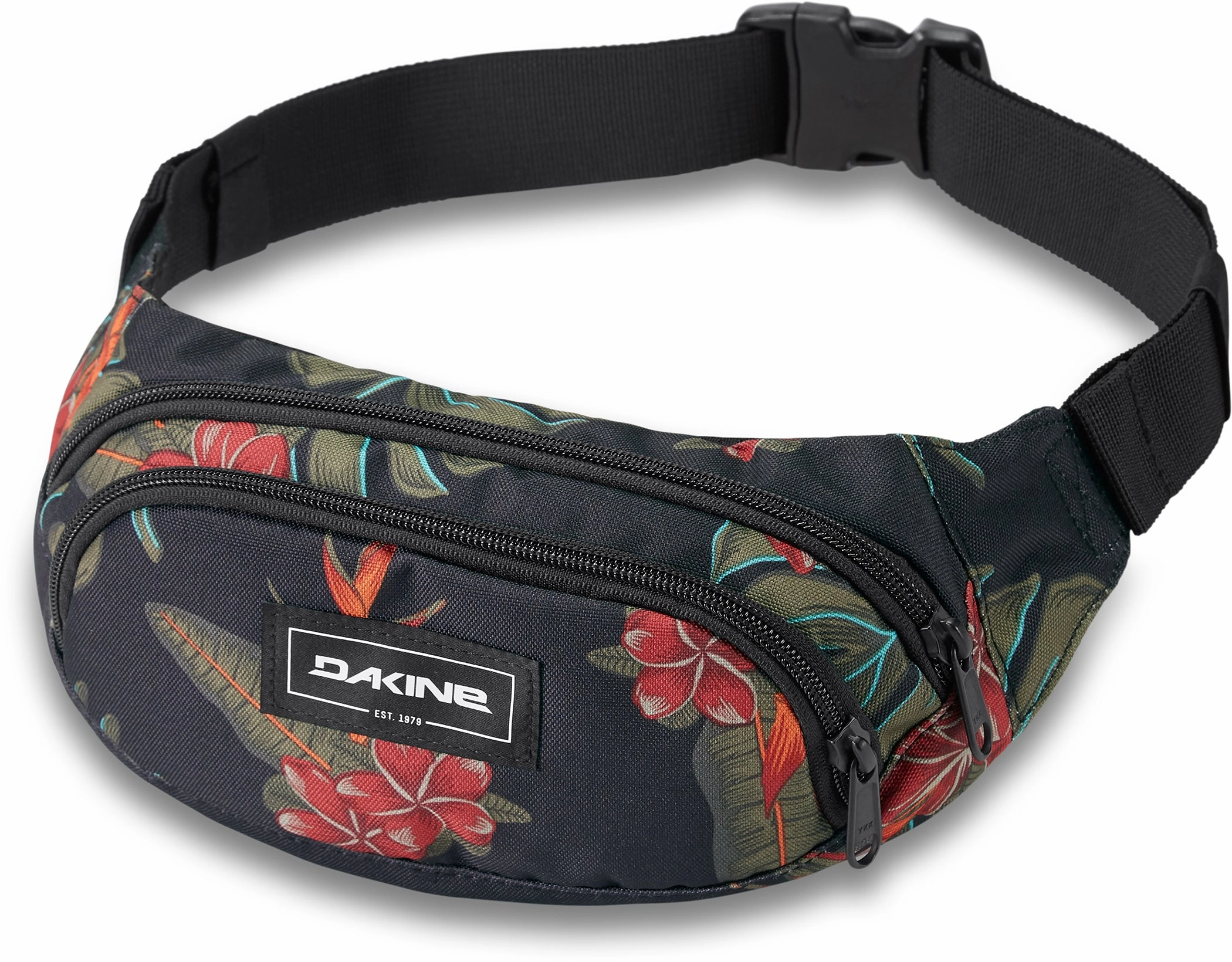 Dakine Hip Pack Lumbar Pack