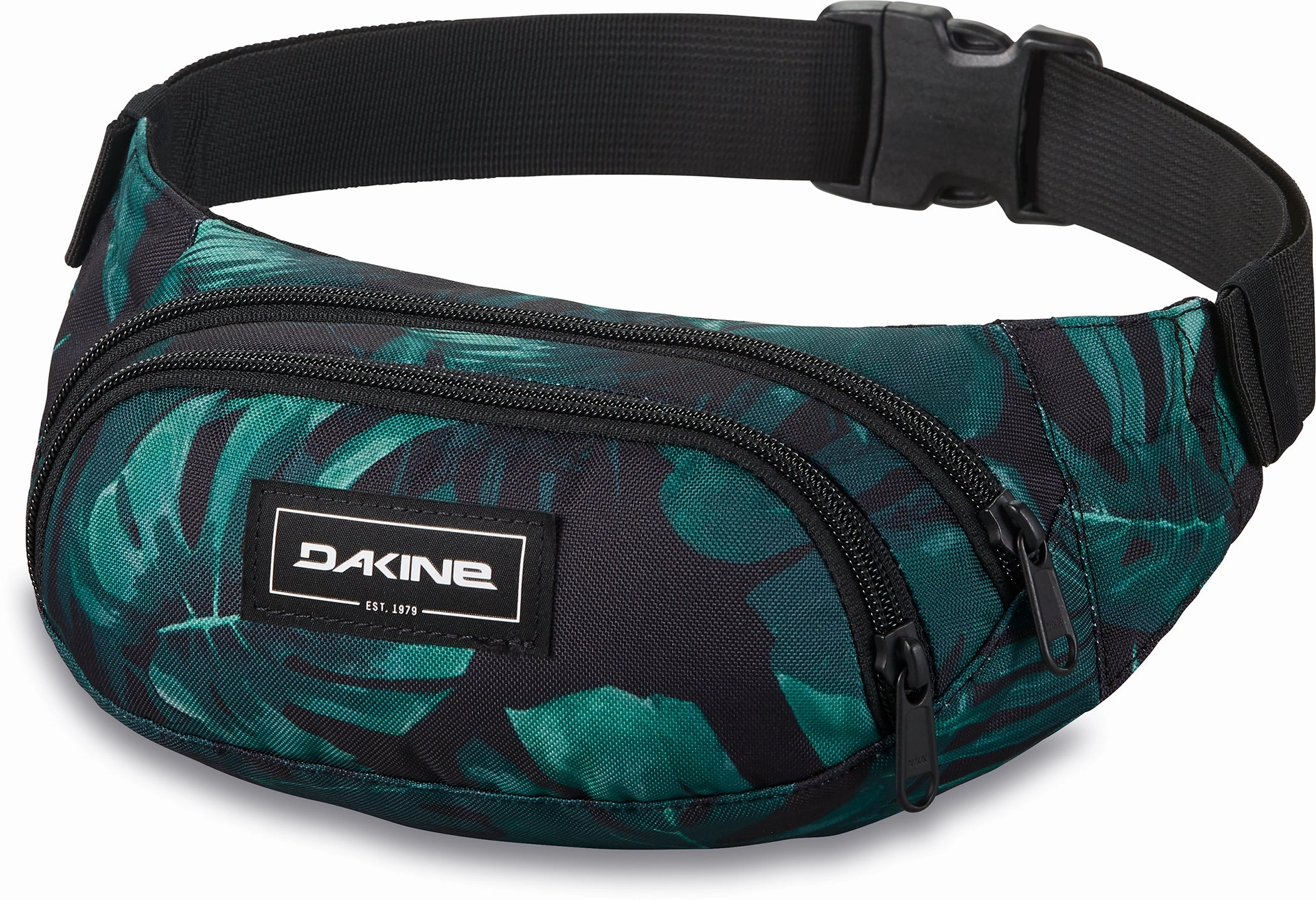 Dakine Hip Pack Lumbar Pack