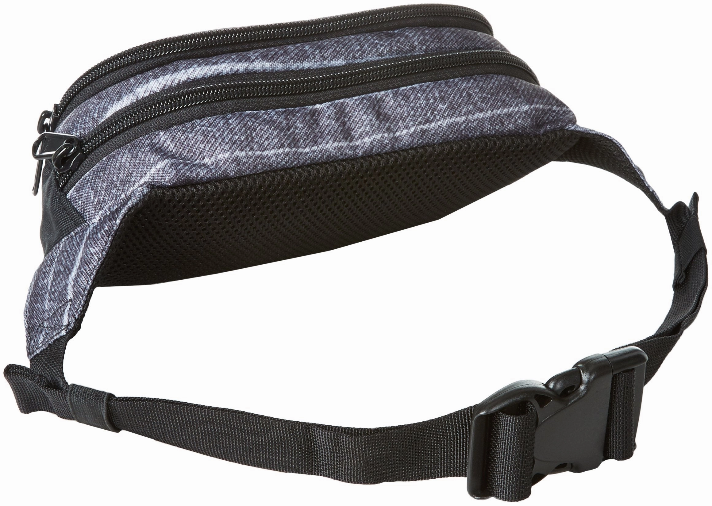 Dakine Hip Pack Lumbar Pack