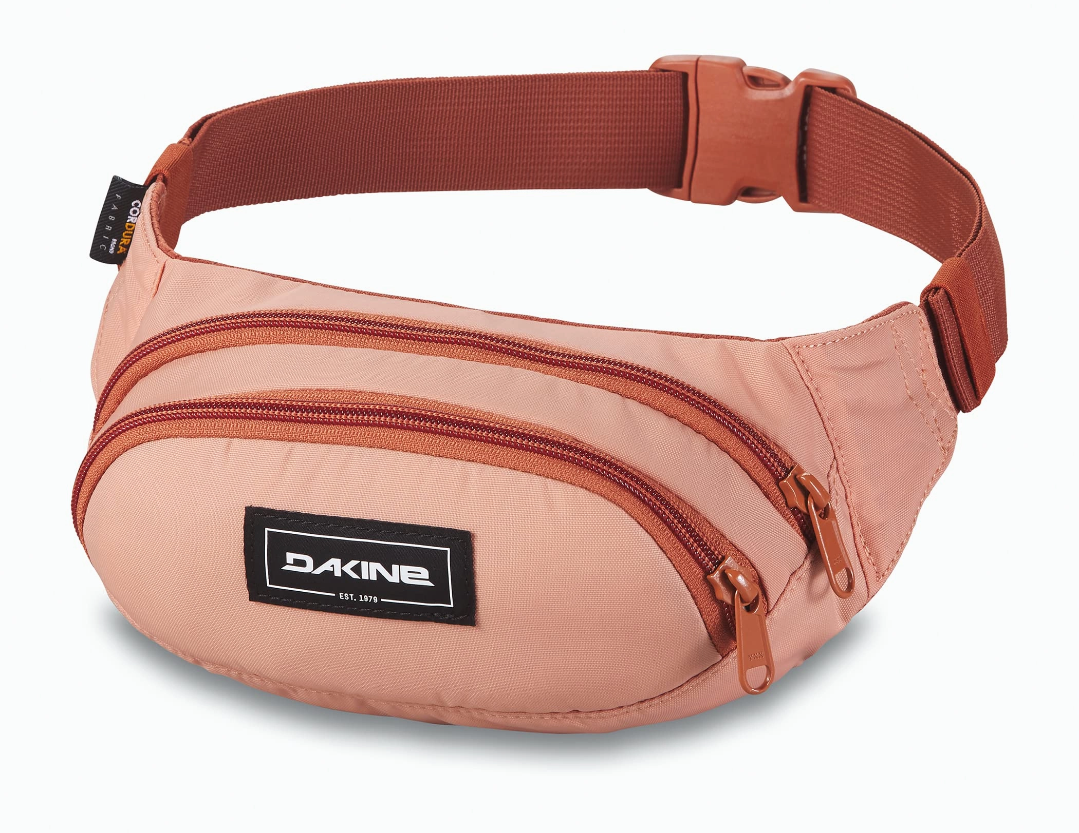 Dakine Hip Pack Lumbar Pack