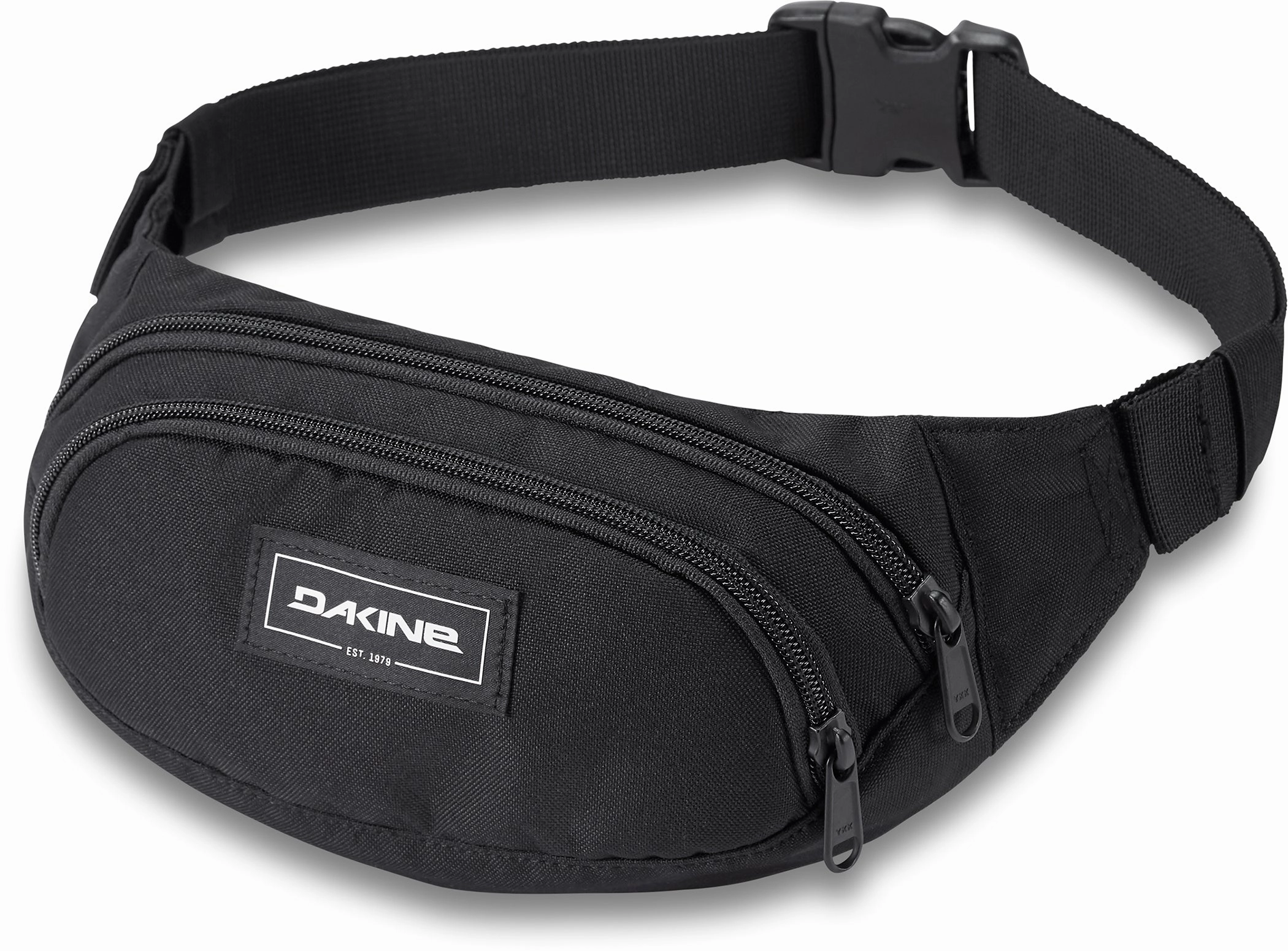 Dakine Hip Pack Lumbar Pack