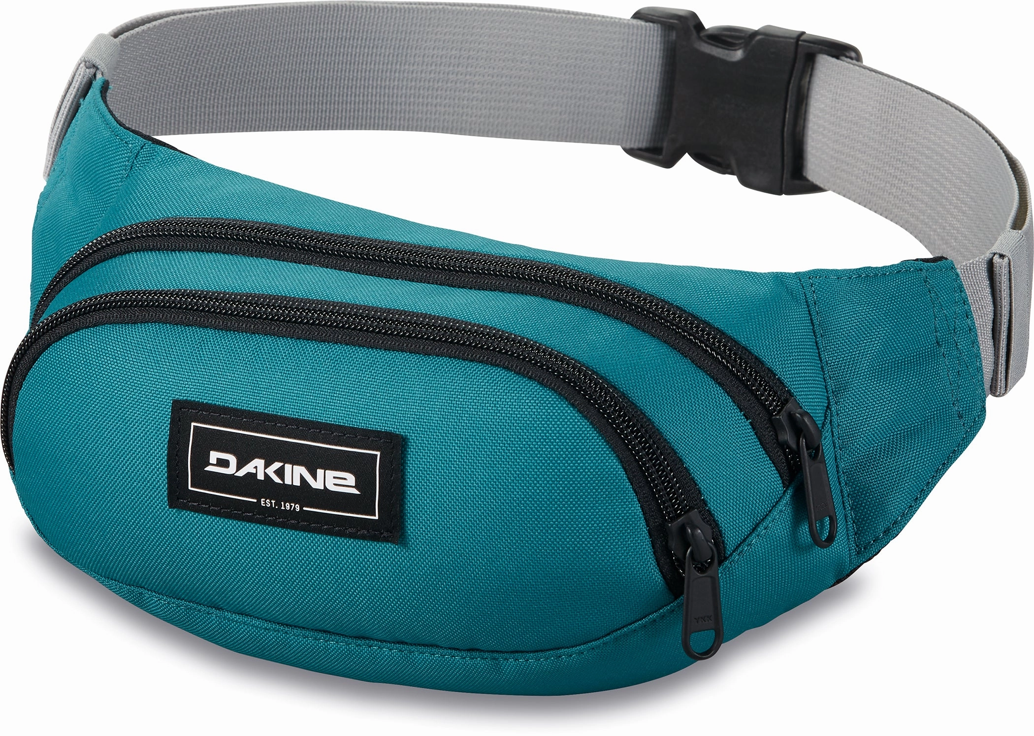 Dakine Hip Pack Lumbar Pack