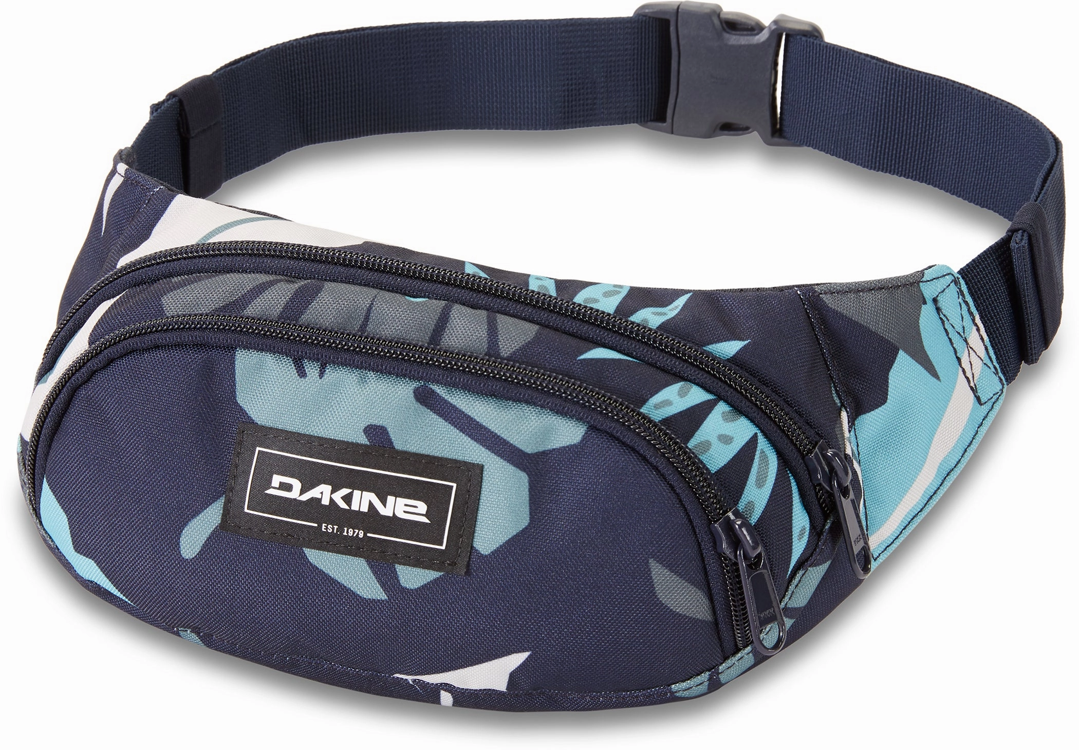 Dakine Hip Pack Lumbar Pack