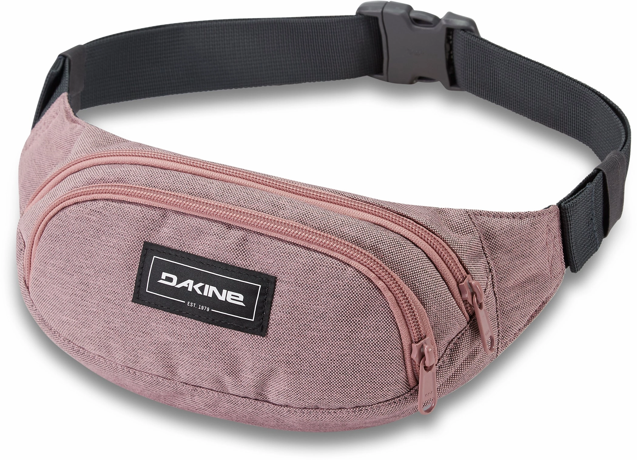 Dakine Hip Pack Lumbar Pack