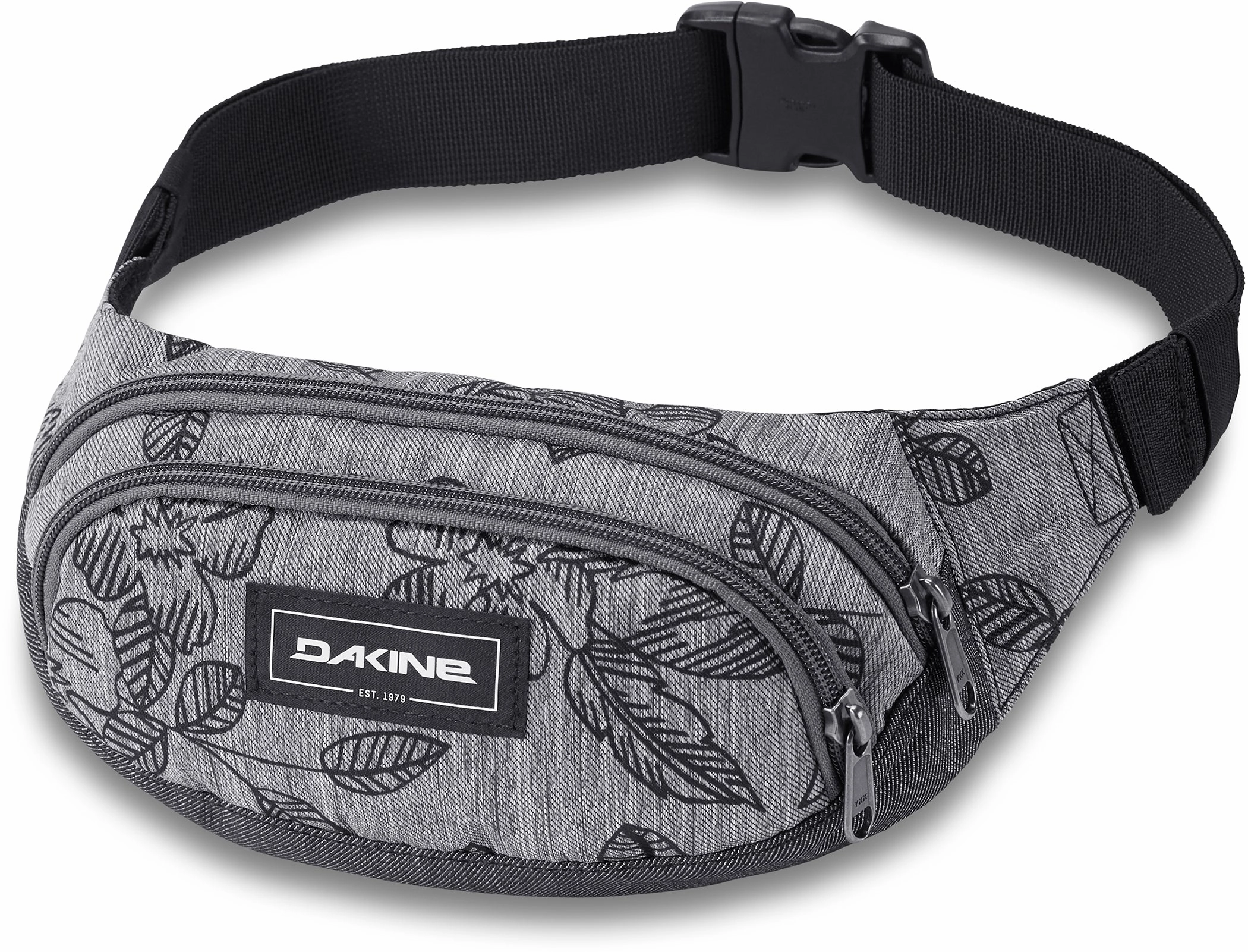Dakine Hip Pack Lumbar Pack