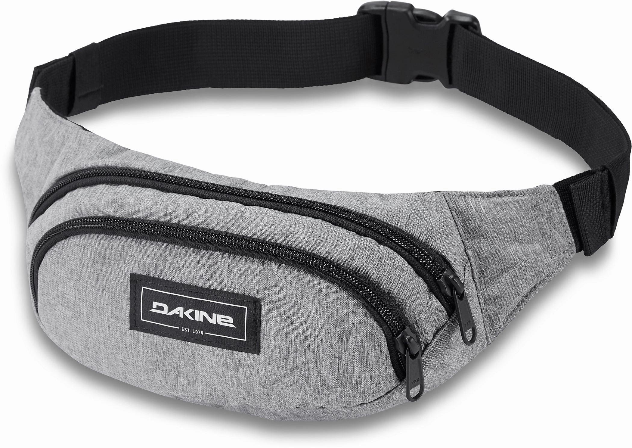 Dakine Hip Pack Lumbar Pack