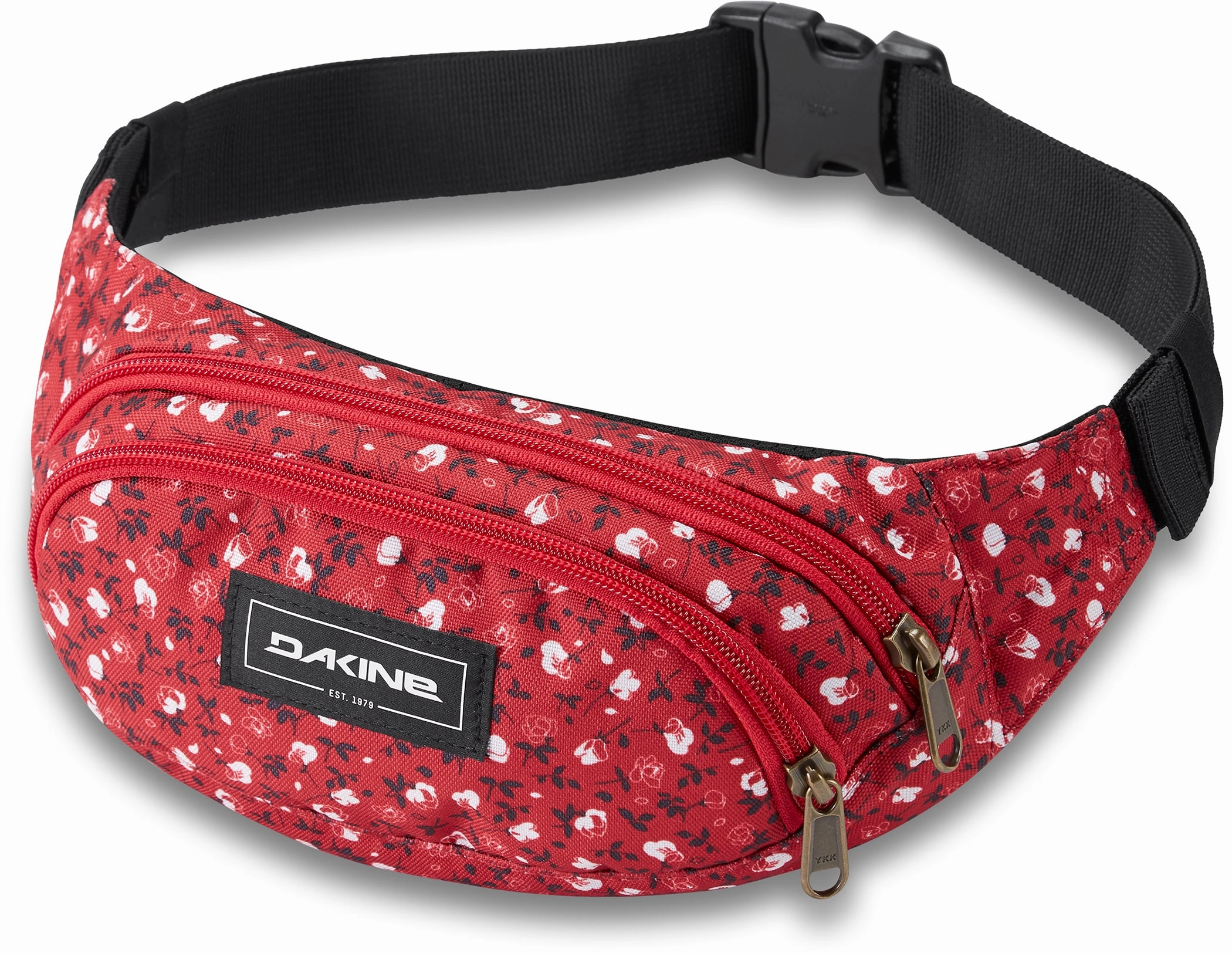 Dakine Hip Pack Lumbar Pack