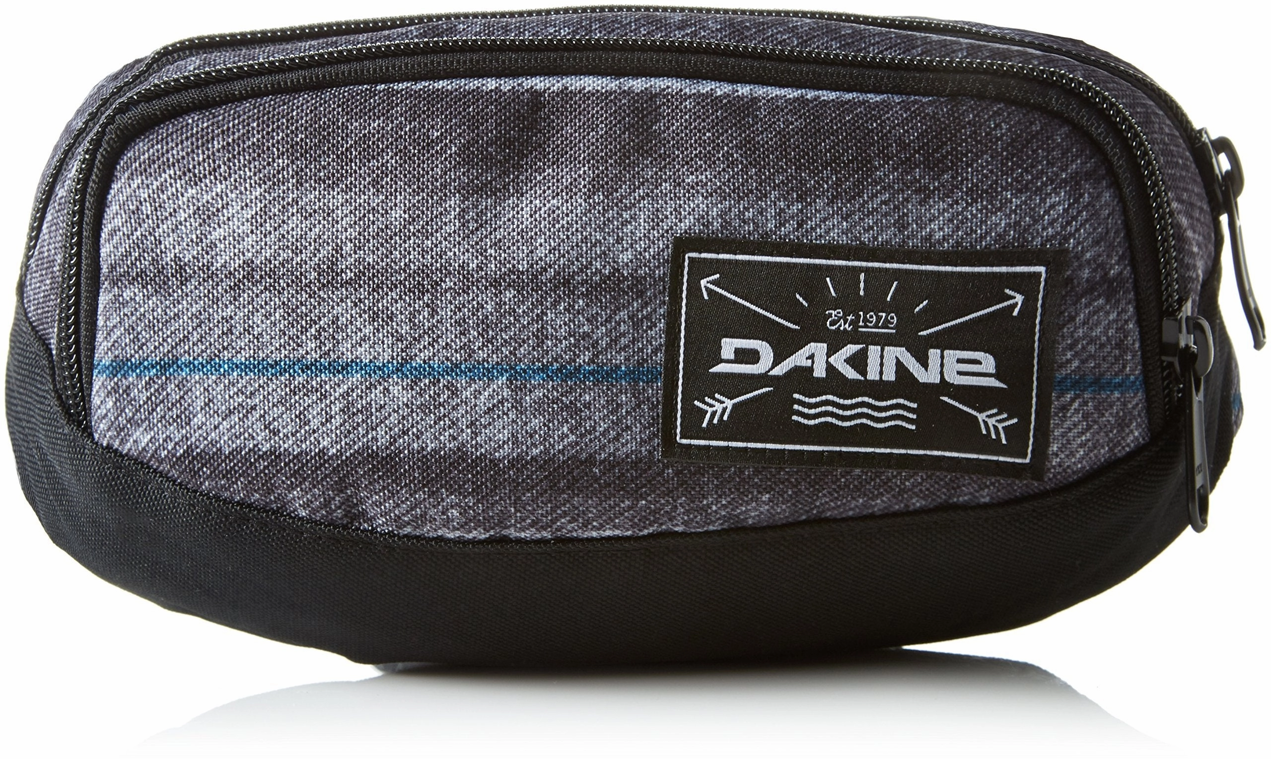 Dakine Hip Pack Lumbar Pack