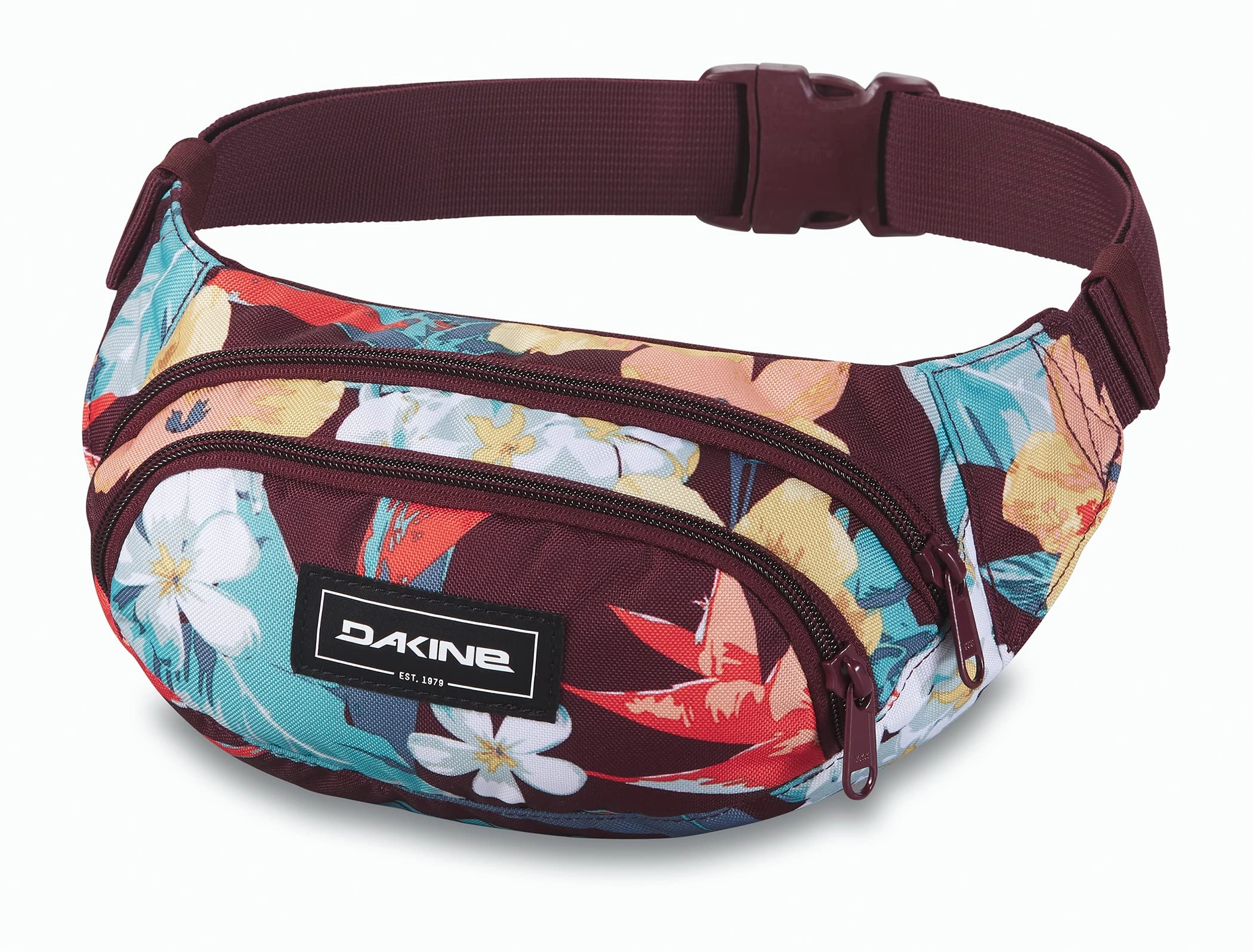 Dakine Hip Pack Lumbar Pack