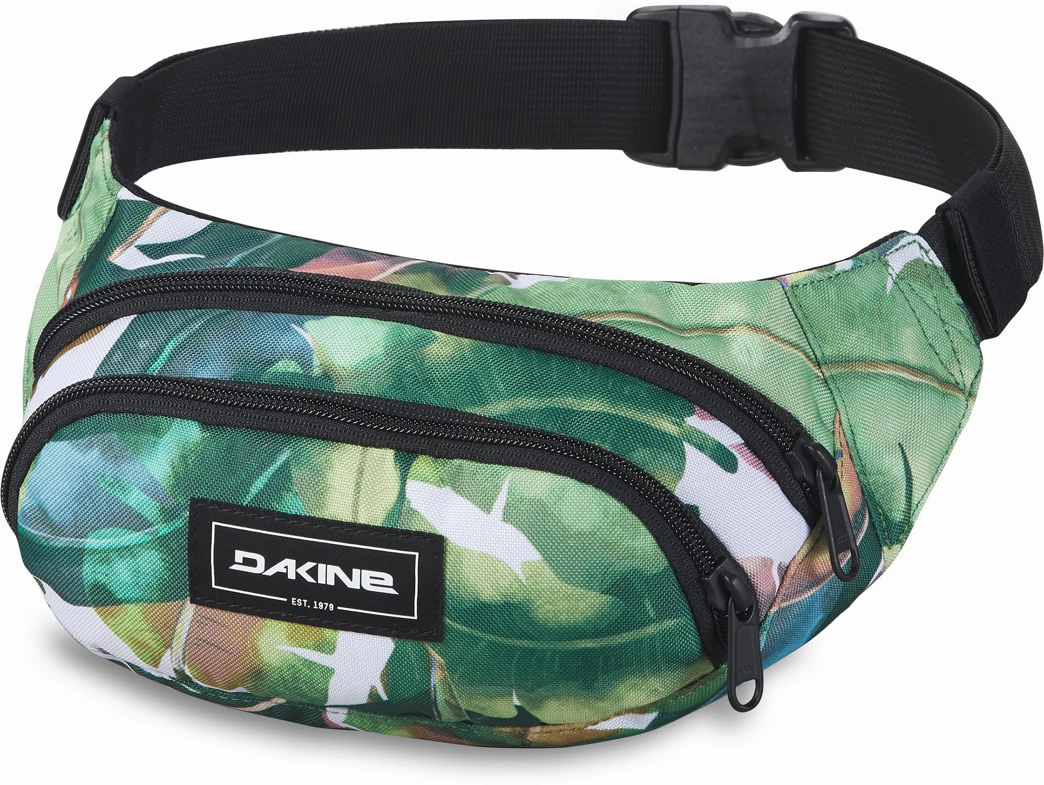 Dakine Hip Pack Lumbar Pack
