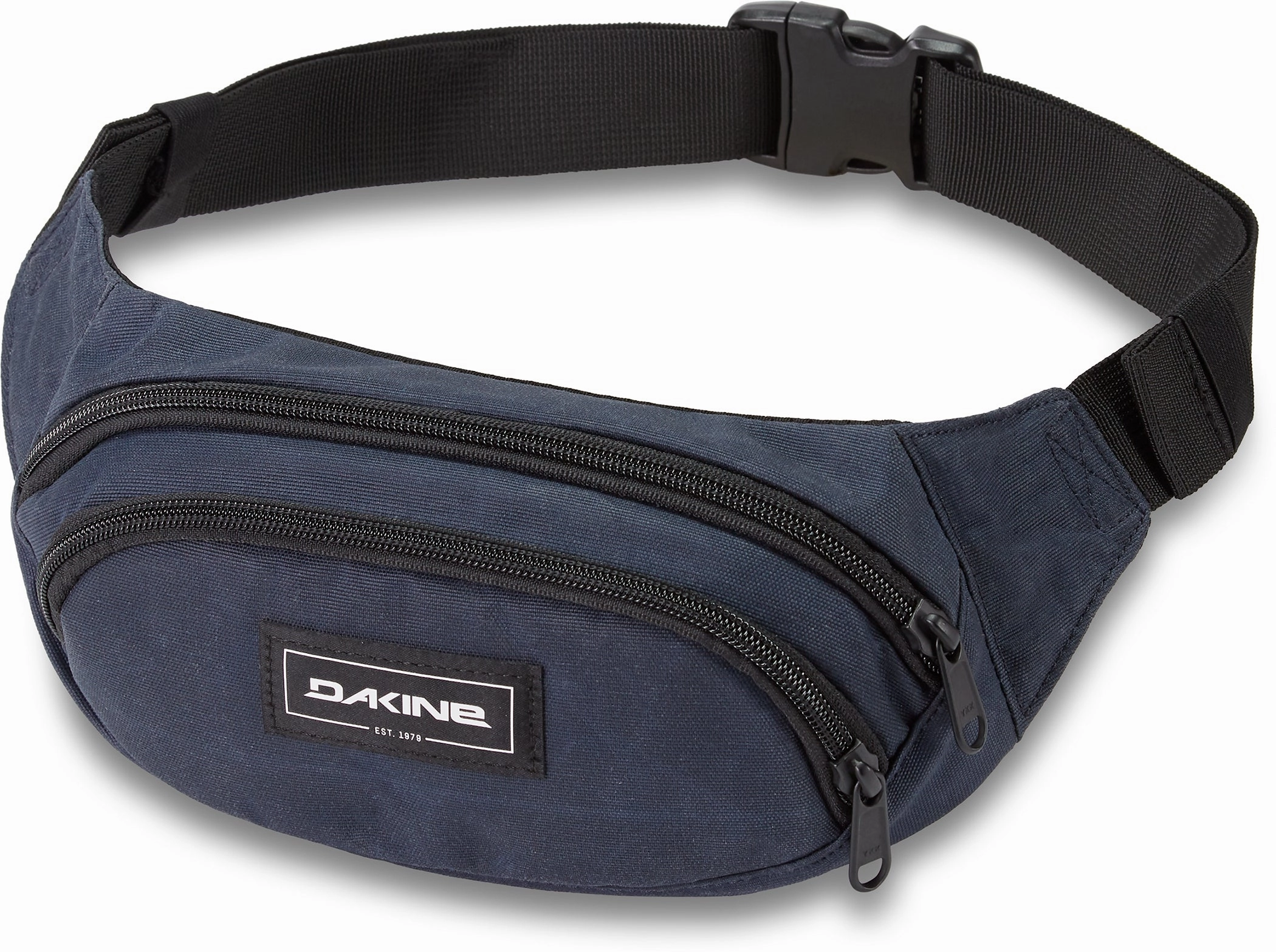 Dakine Hip Pack Lumbar Pack