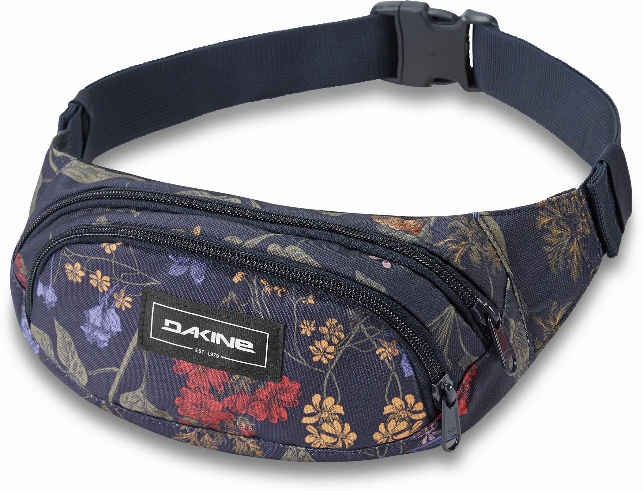Dakine Hip Pack Lumbar Pack