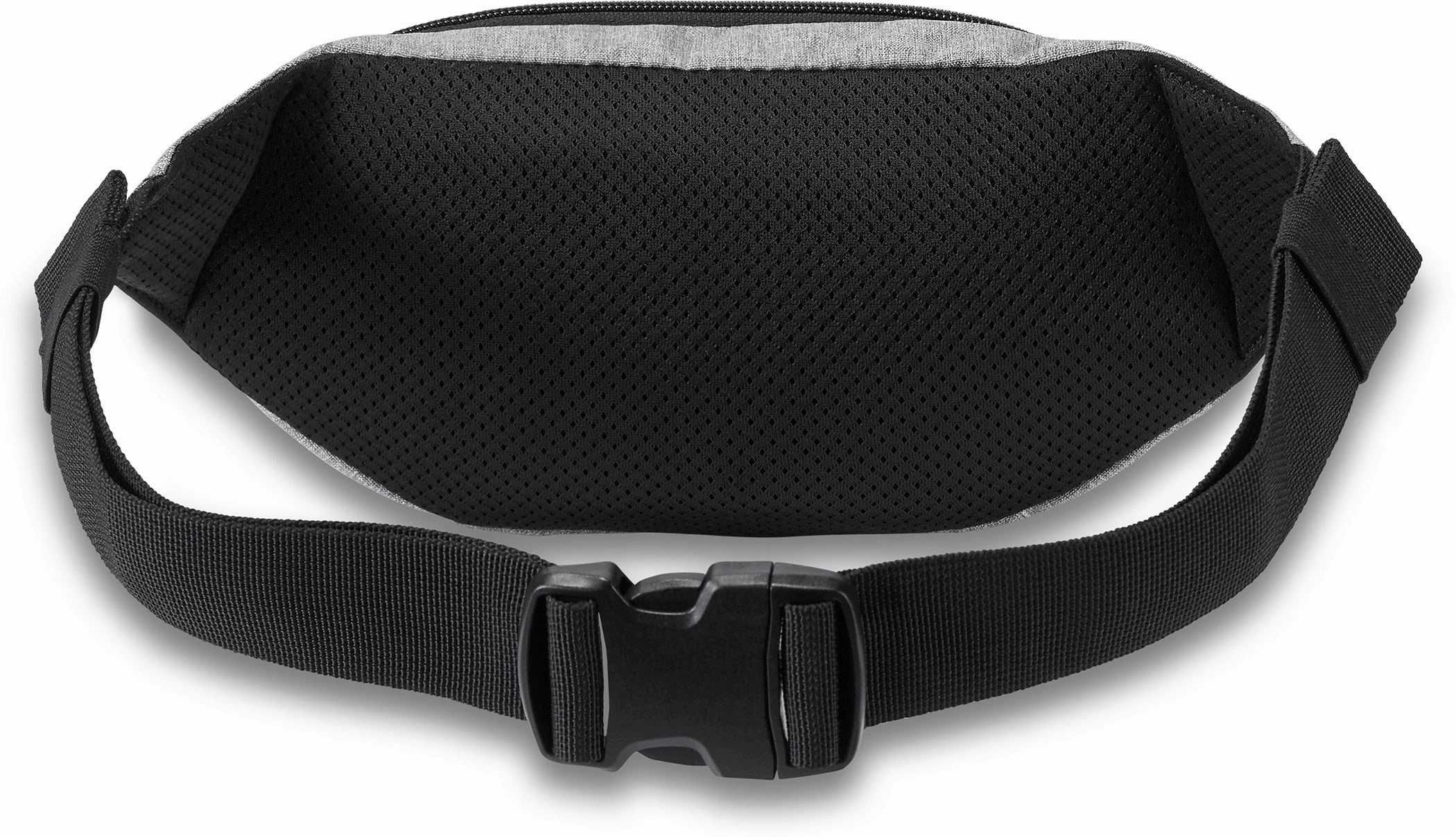 Dakine Hip Pack Lumbar Pack