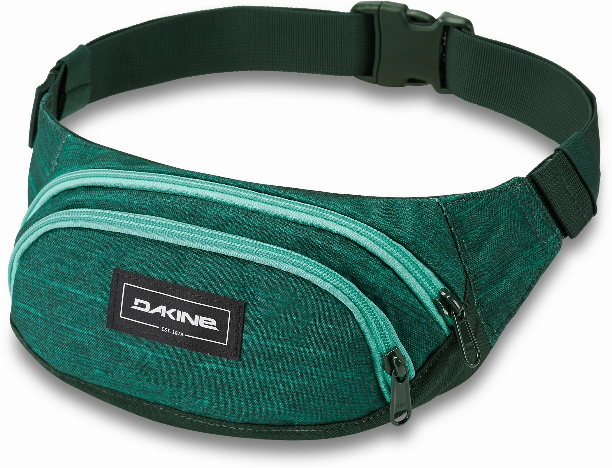 Dakine Hip Pack Lumbar Pack