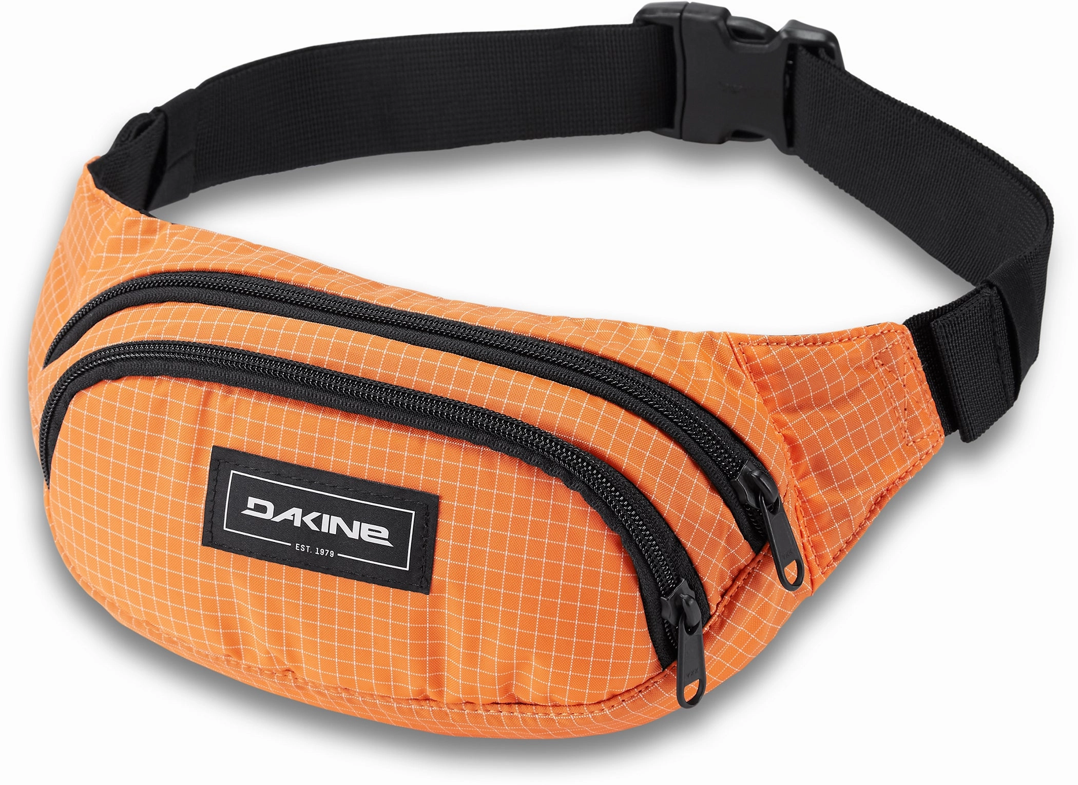 Dakine Hip Pack Lumbar Pack