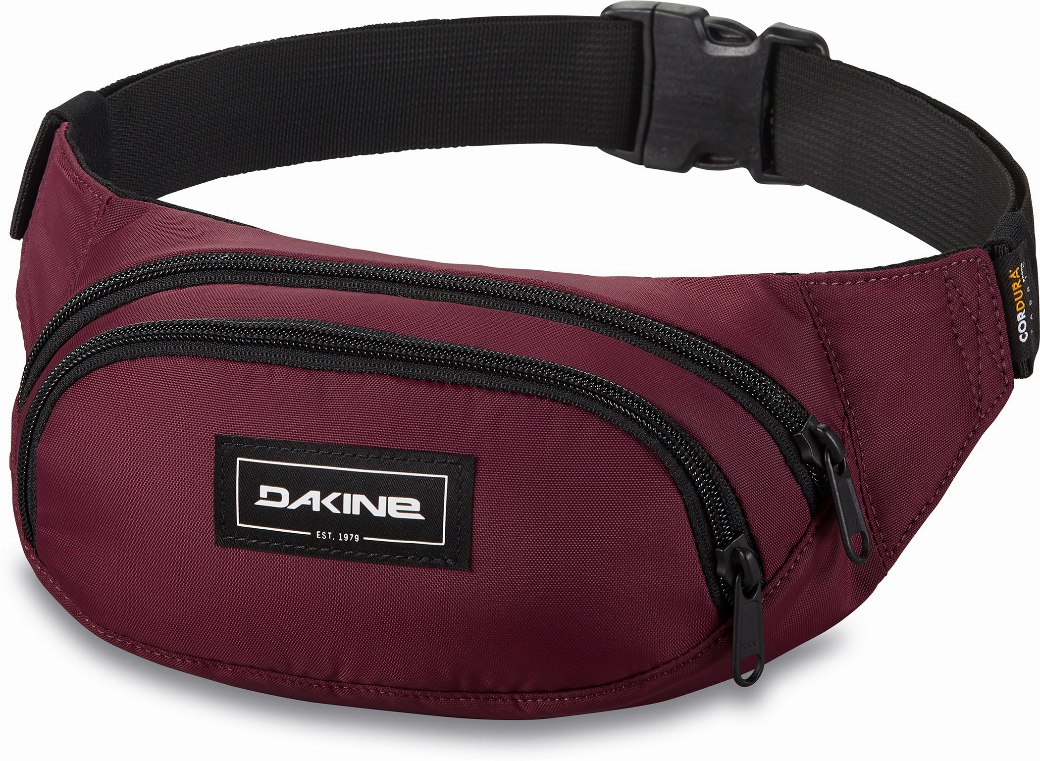 Dakine Hip Pack Lumbar Pack