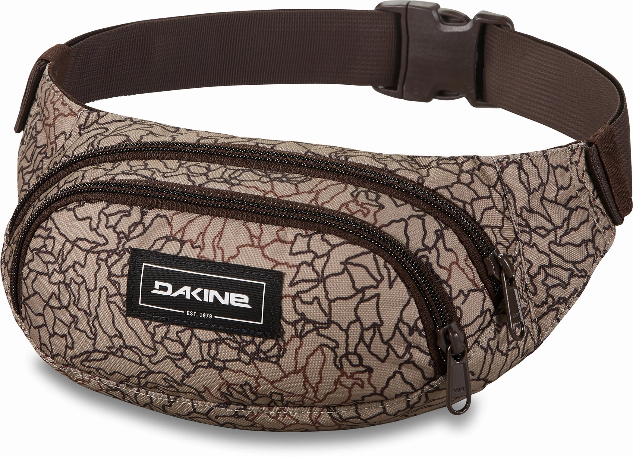 Dakine Hip Pack Lumbar Pack