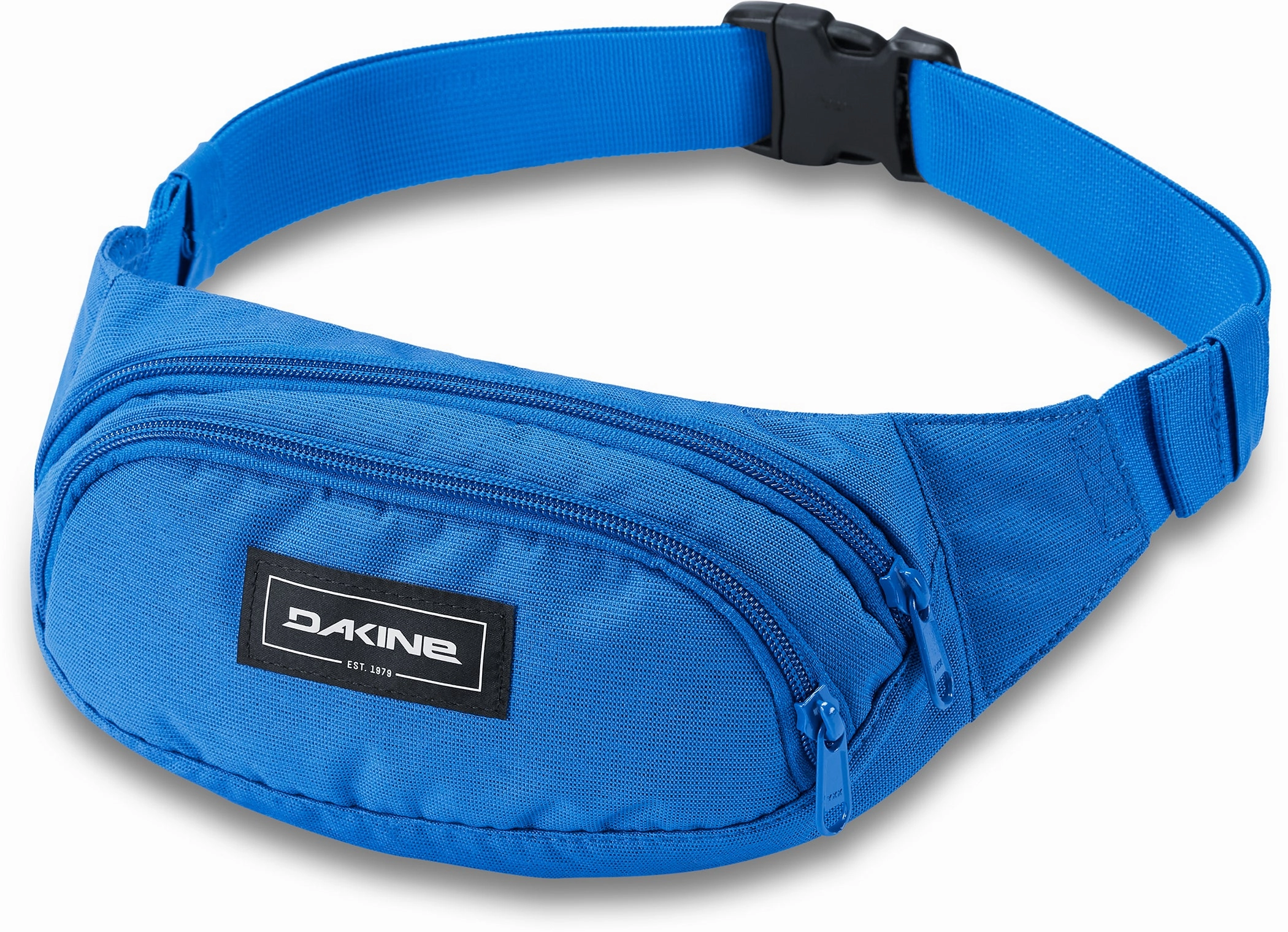 Dakine Hip Pack Lumbar Pack