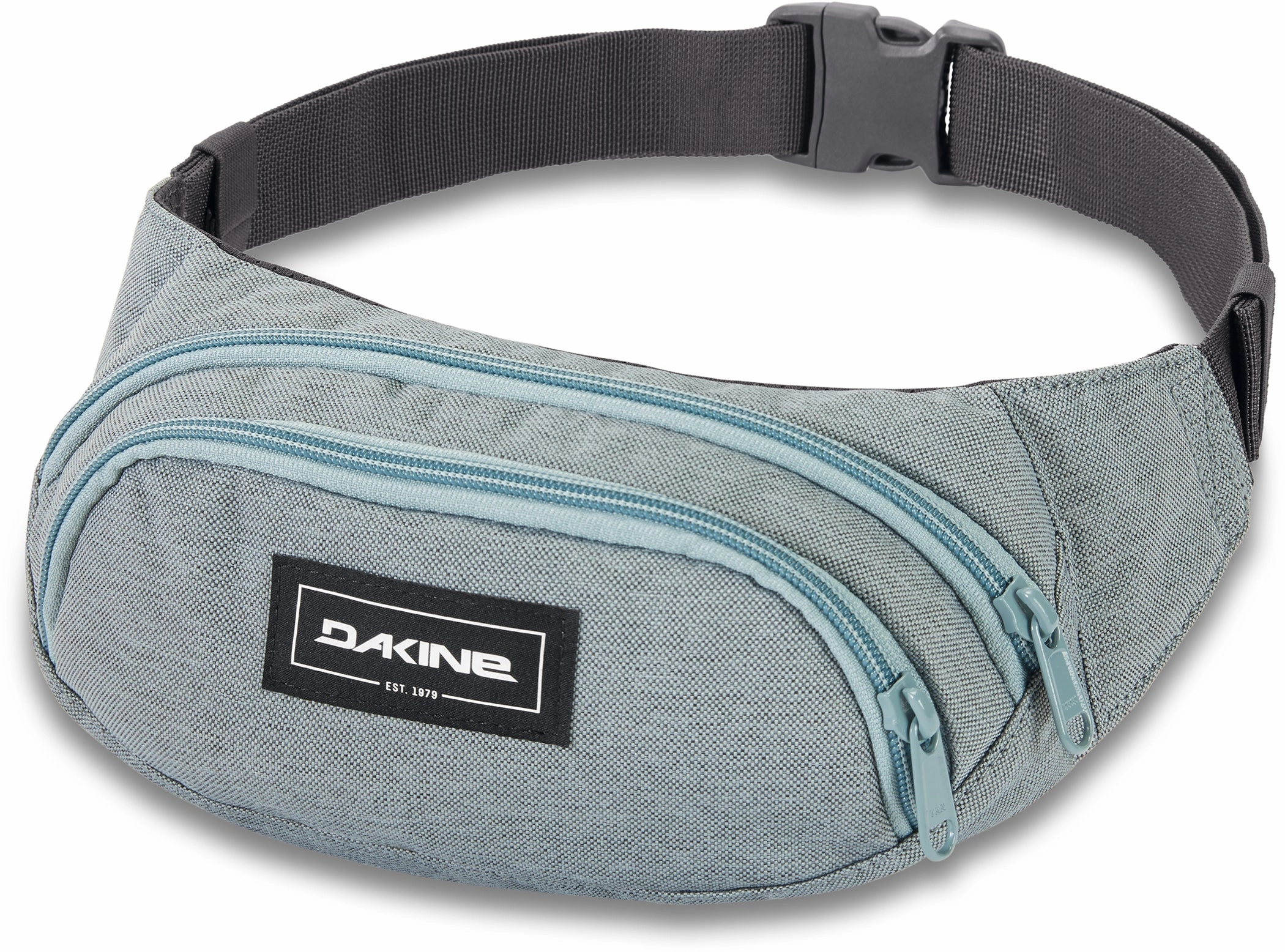 Dakine Hip Pack Lumbar Pack