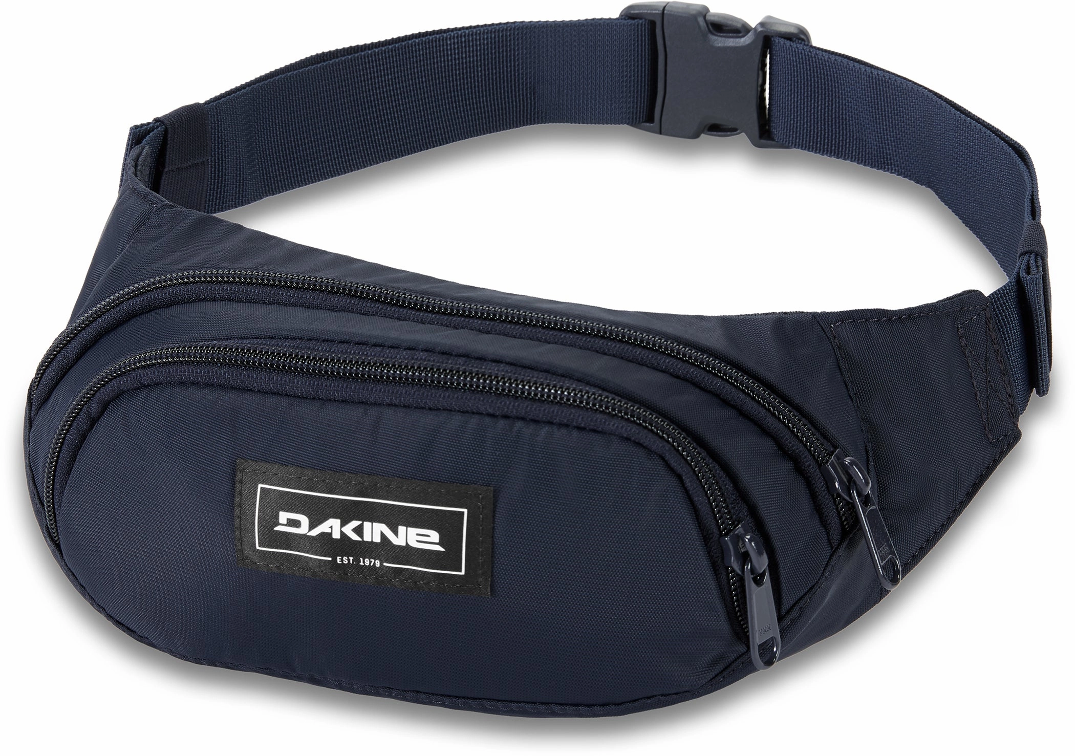 Dakine Hip Pack Lumbar Pack