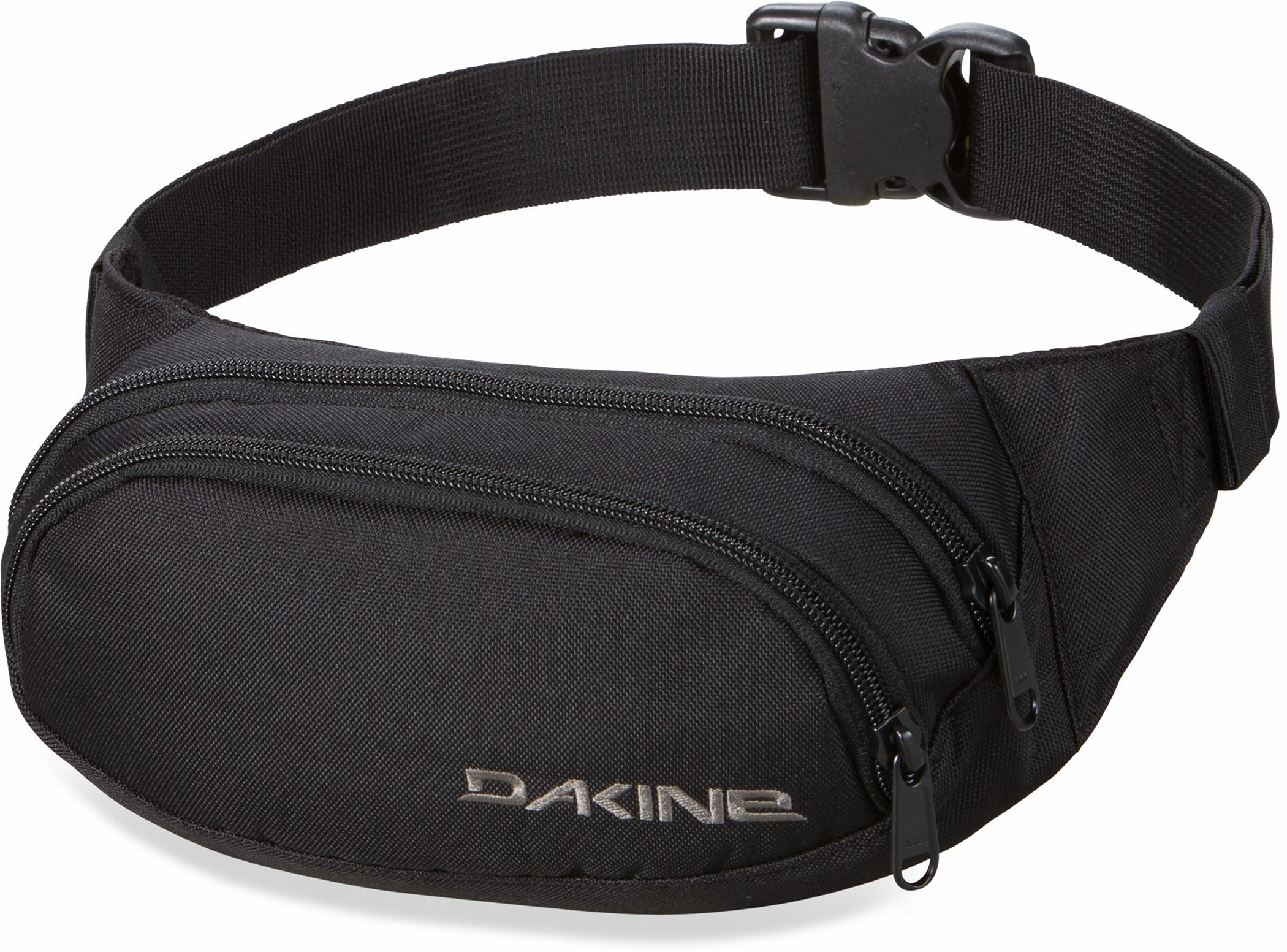 Dakine Hip Pack Lumbar Pack