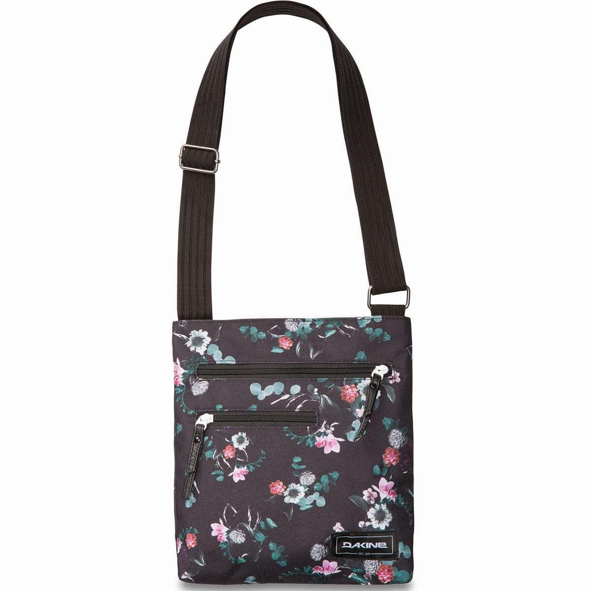 Dakine Jo Jo Shoulder Bag