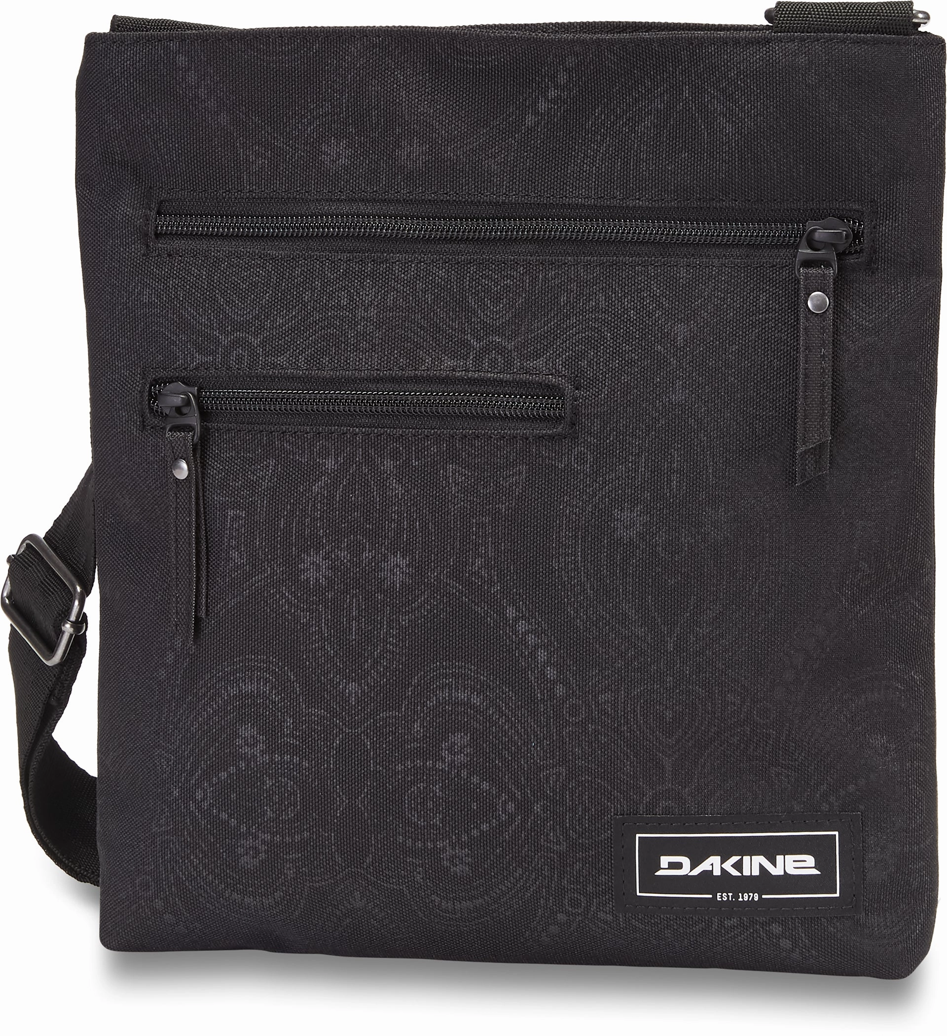 Dakine Jo Jo Shoulder Bag