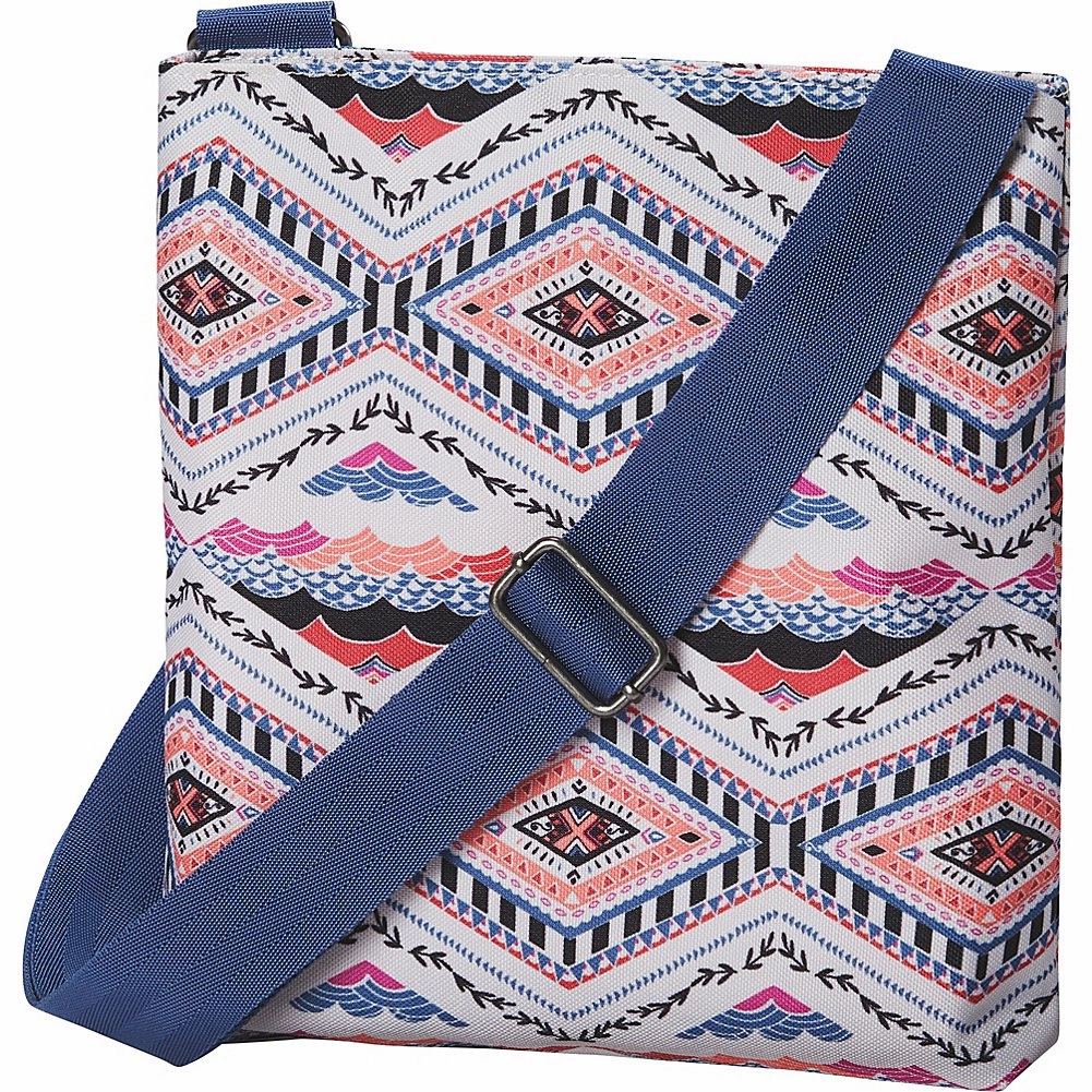 Dakine Jo Jo Shoulder Bag