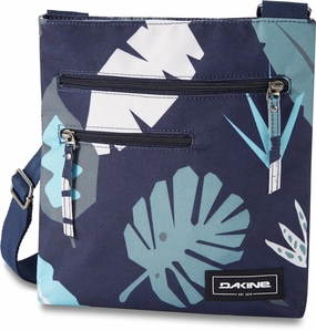 Dakine Jo Jo Shoulder Bag