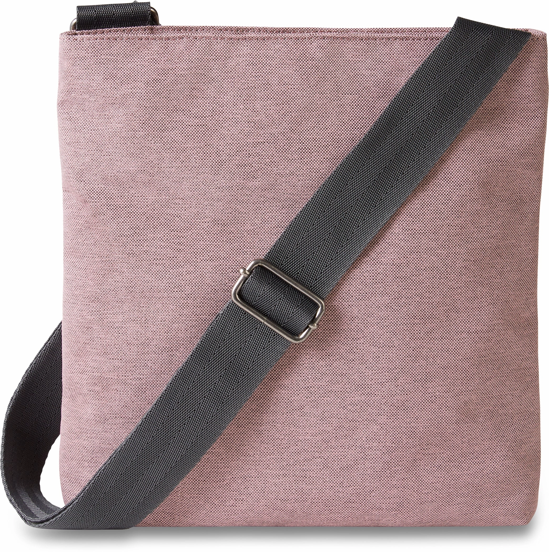 Dakine Jo Jo Shoulder Bag