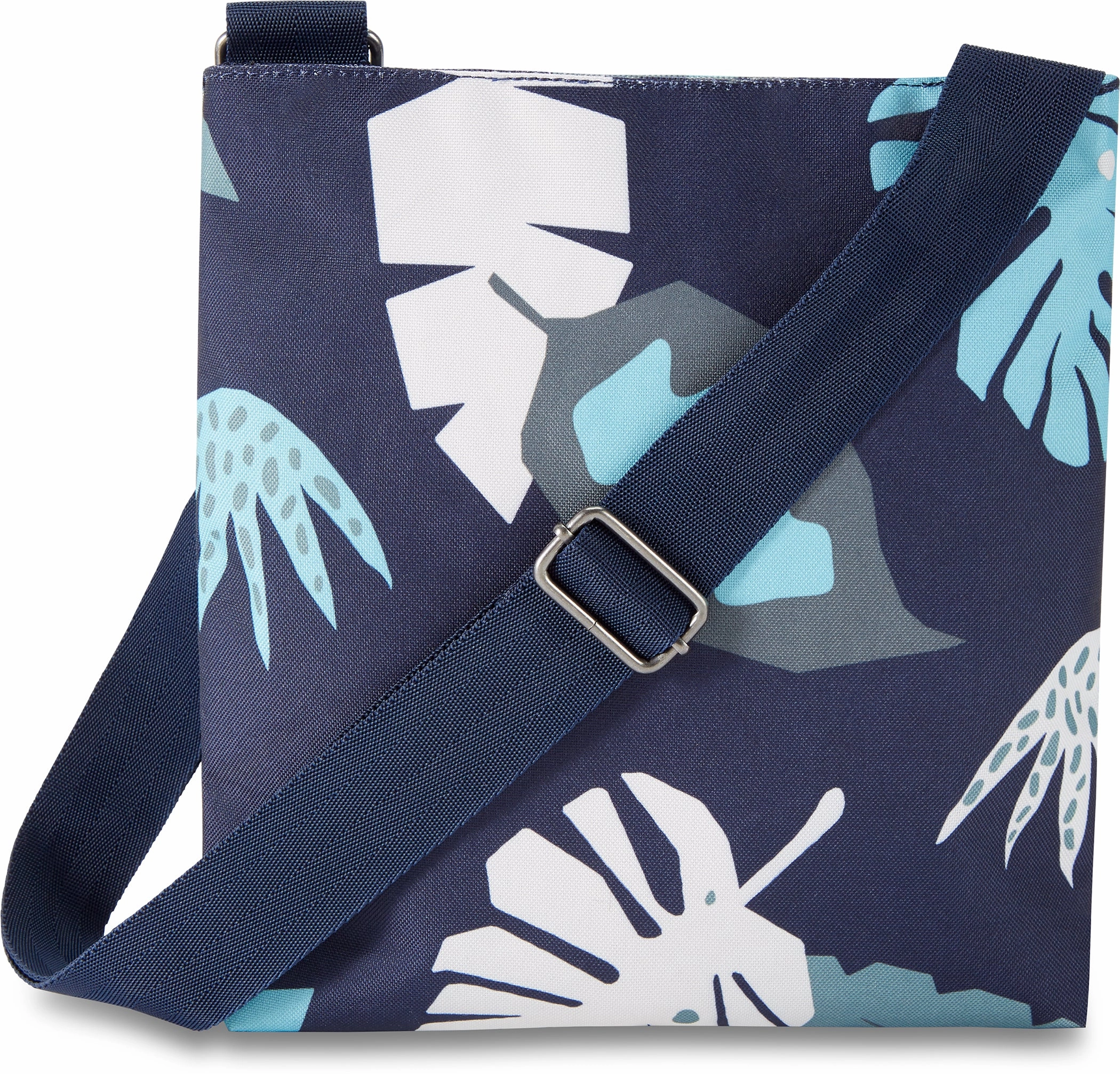 Dakine Jo Jo Shoulder Bag