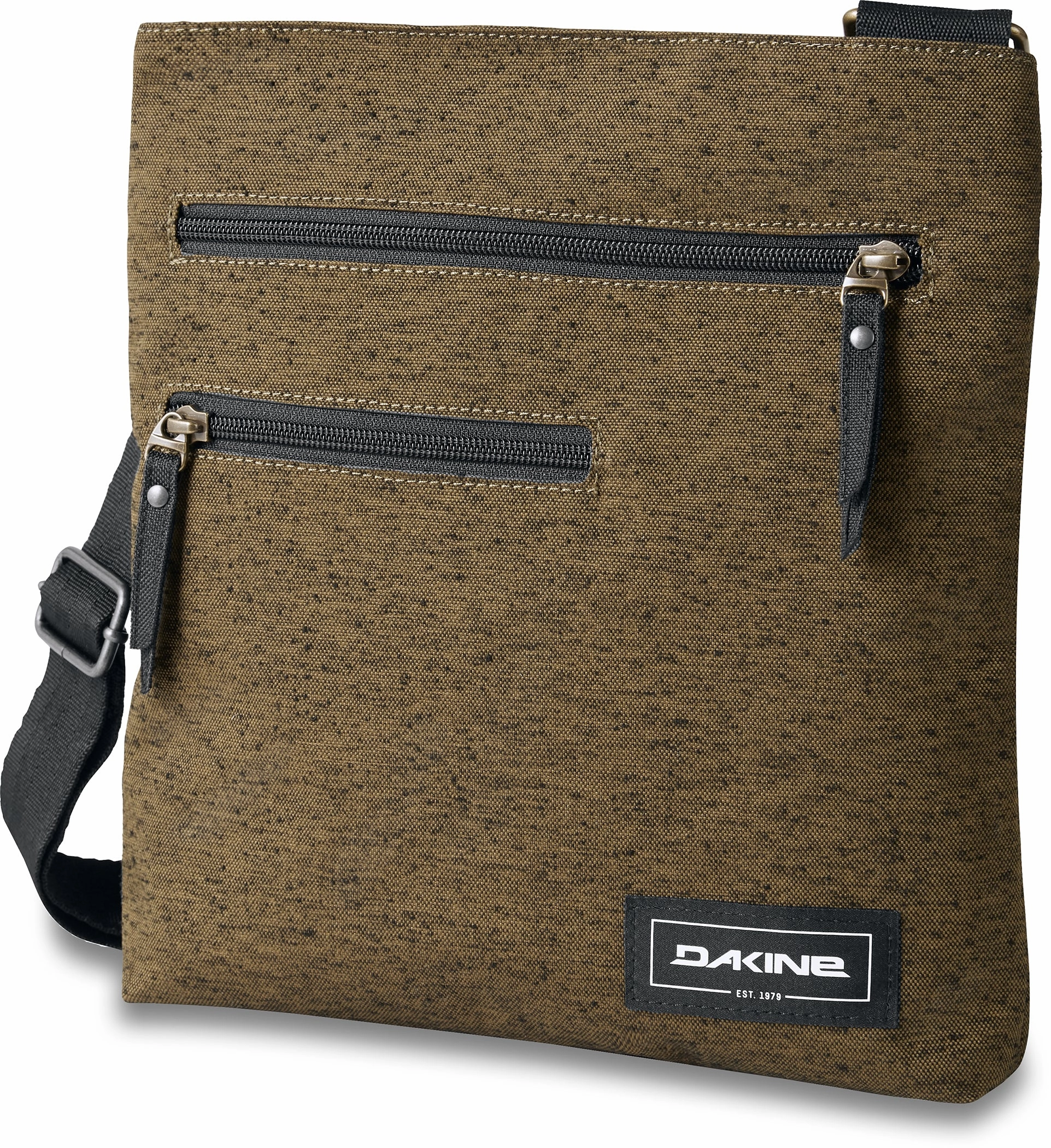 Dakine Jo Jo Shoulder Bag