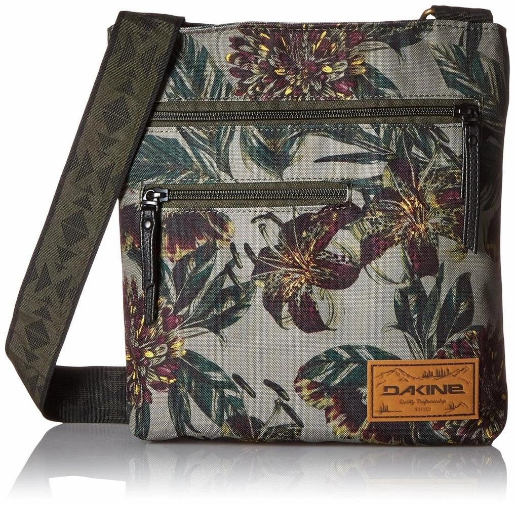 Dakine Jo Jo Shoulder Bag