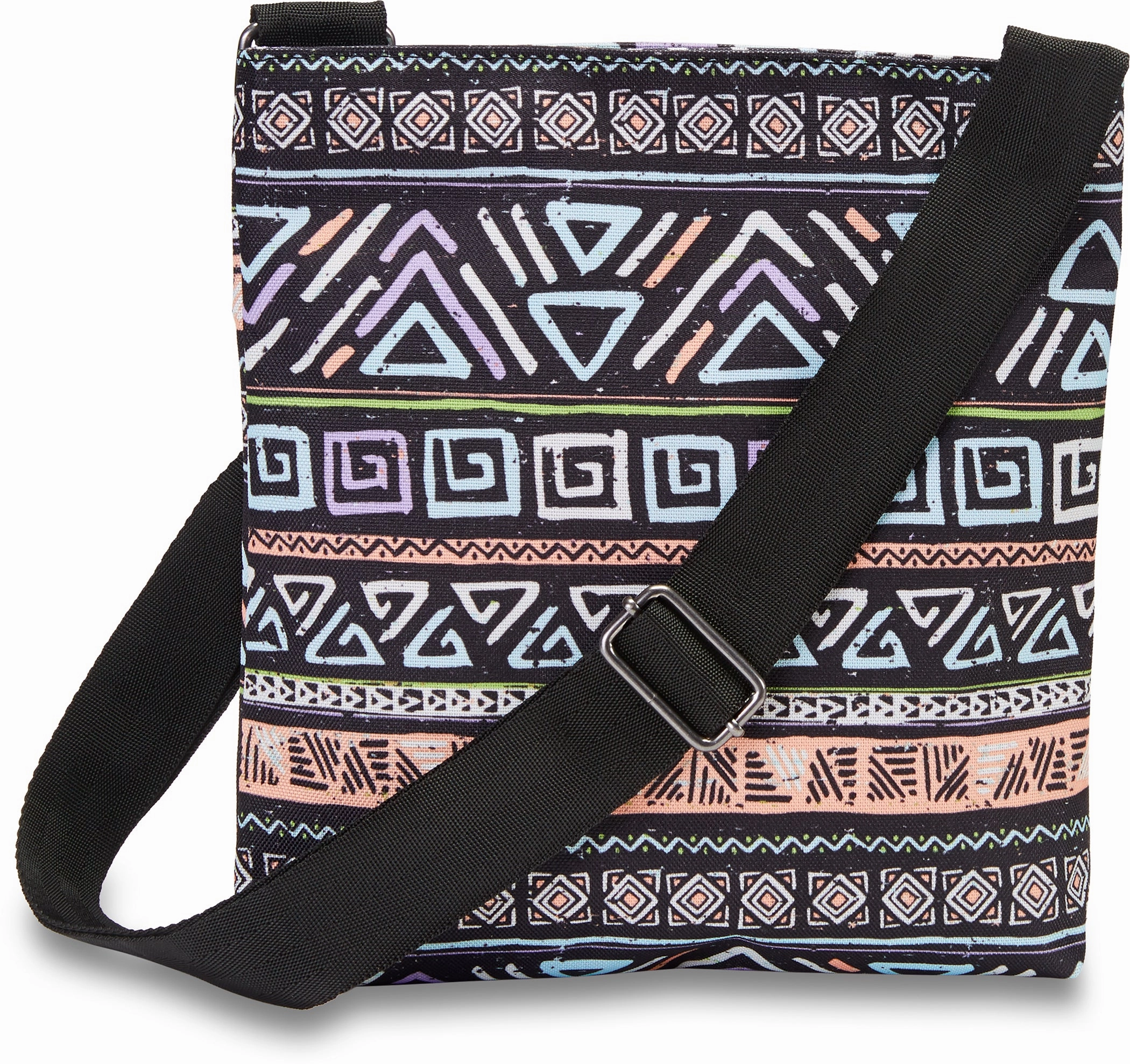 Dakine Jo Jo Shoulder Bag